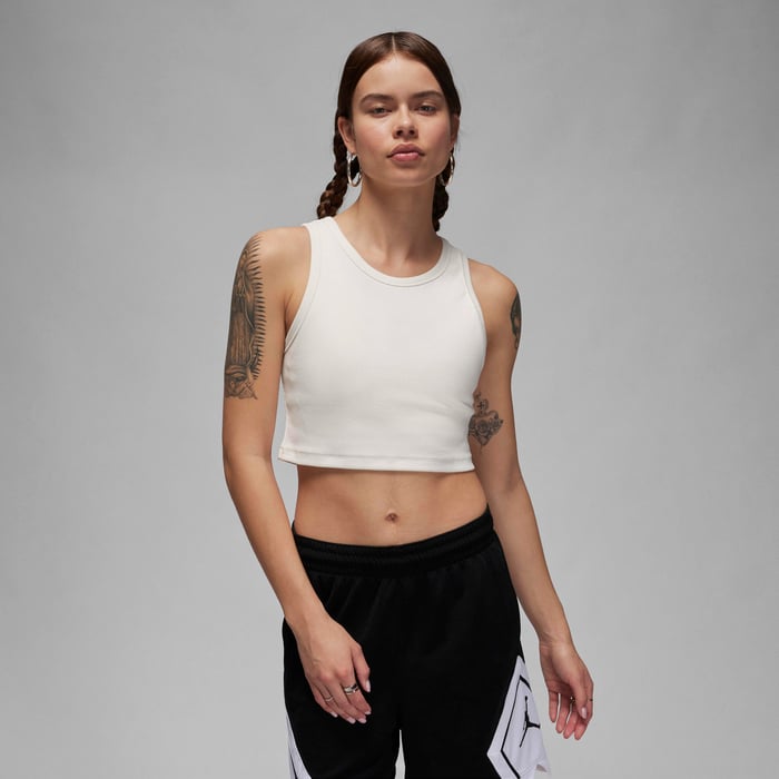 جوردن image number 0 جوردن image number 0