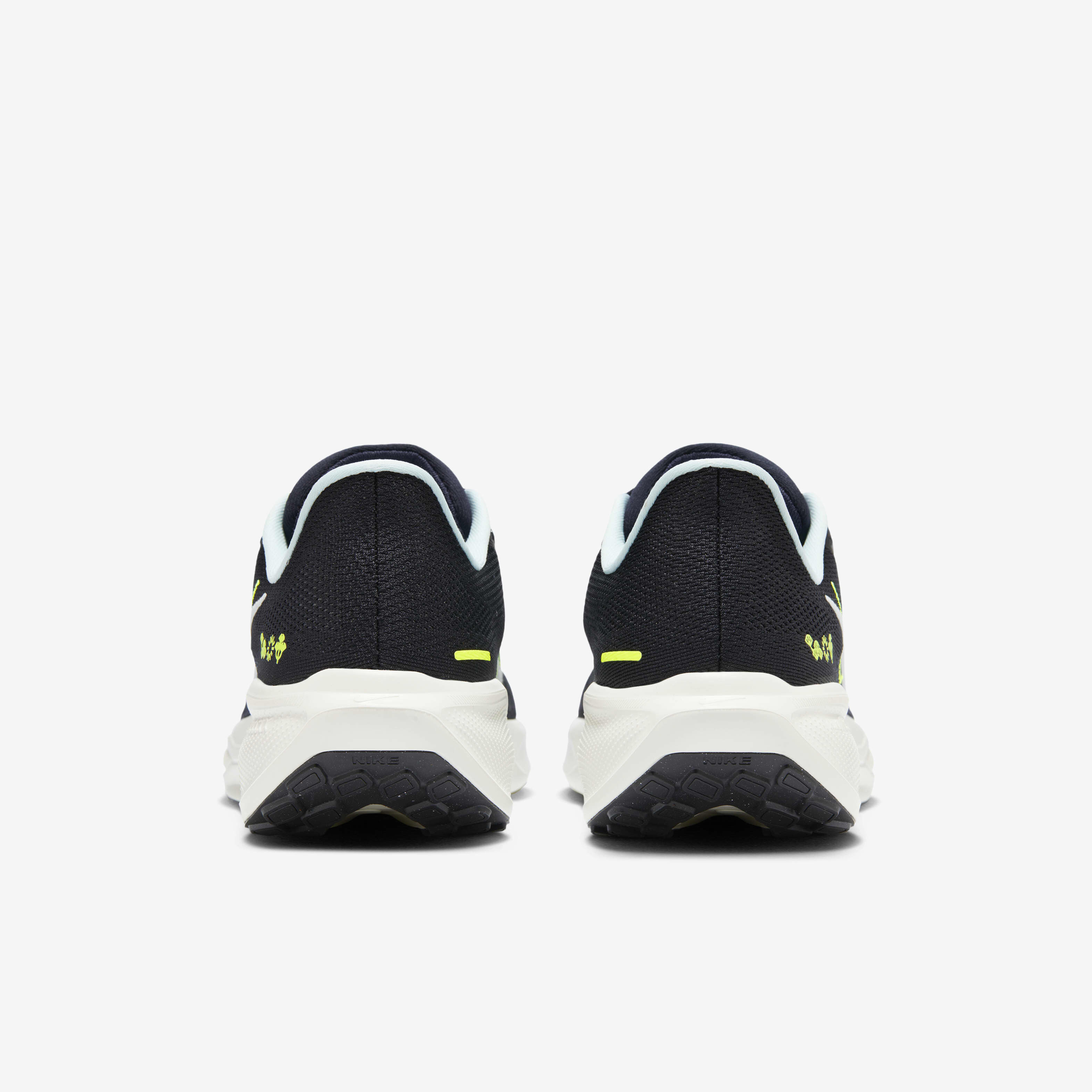 نايكي بيجاسوس 41 image number 5