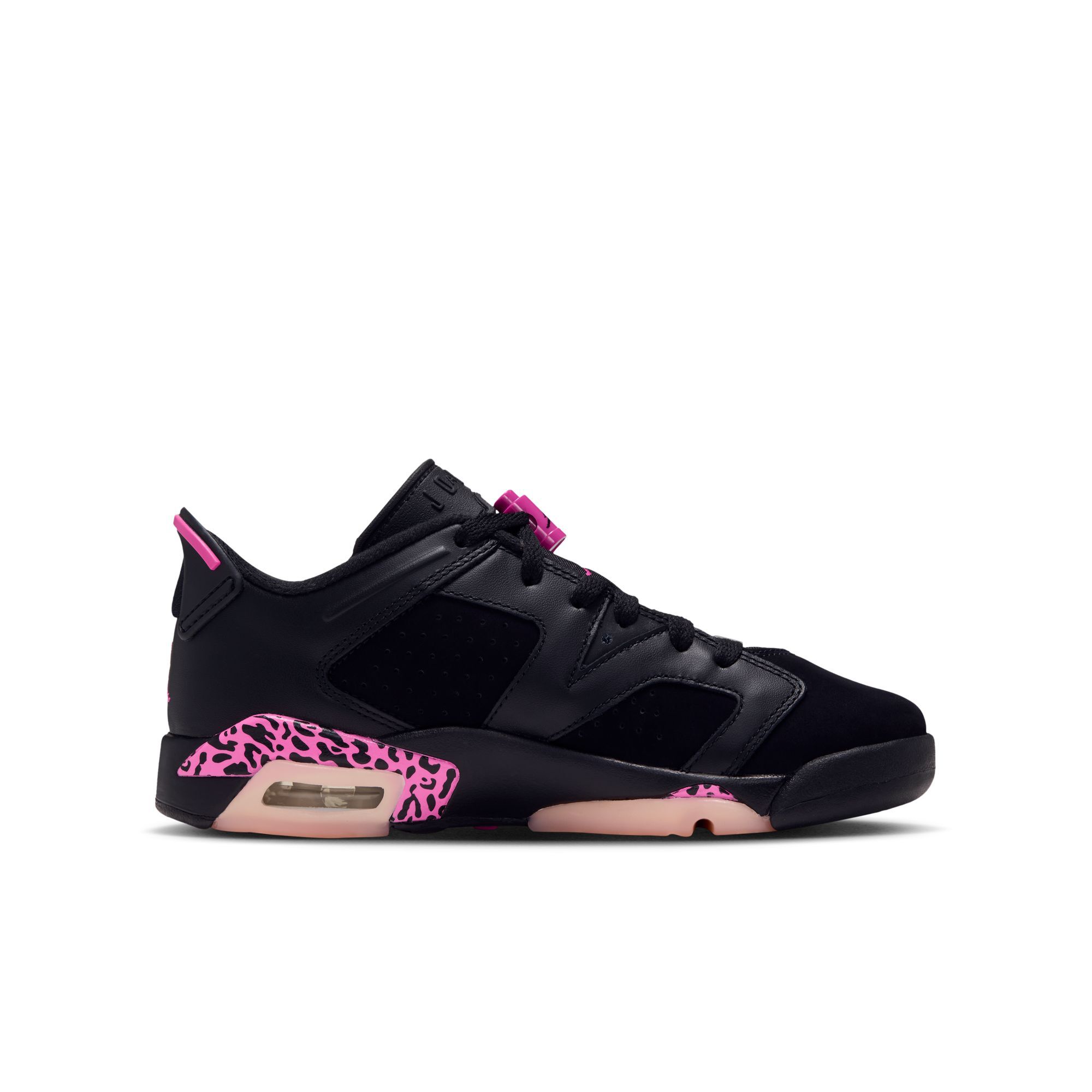Air Jordan 6 Retro Low image number 6
