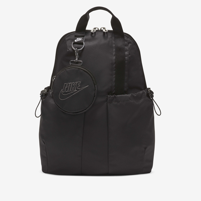 Nike Sportswear Futura Luxe image number 1 Nike Sportswear Futura Luxe image number 1