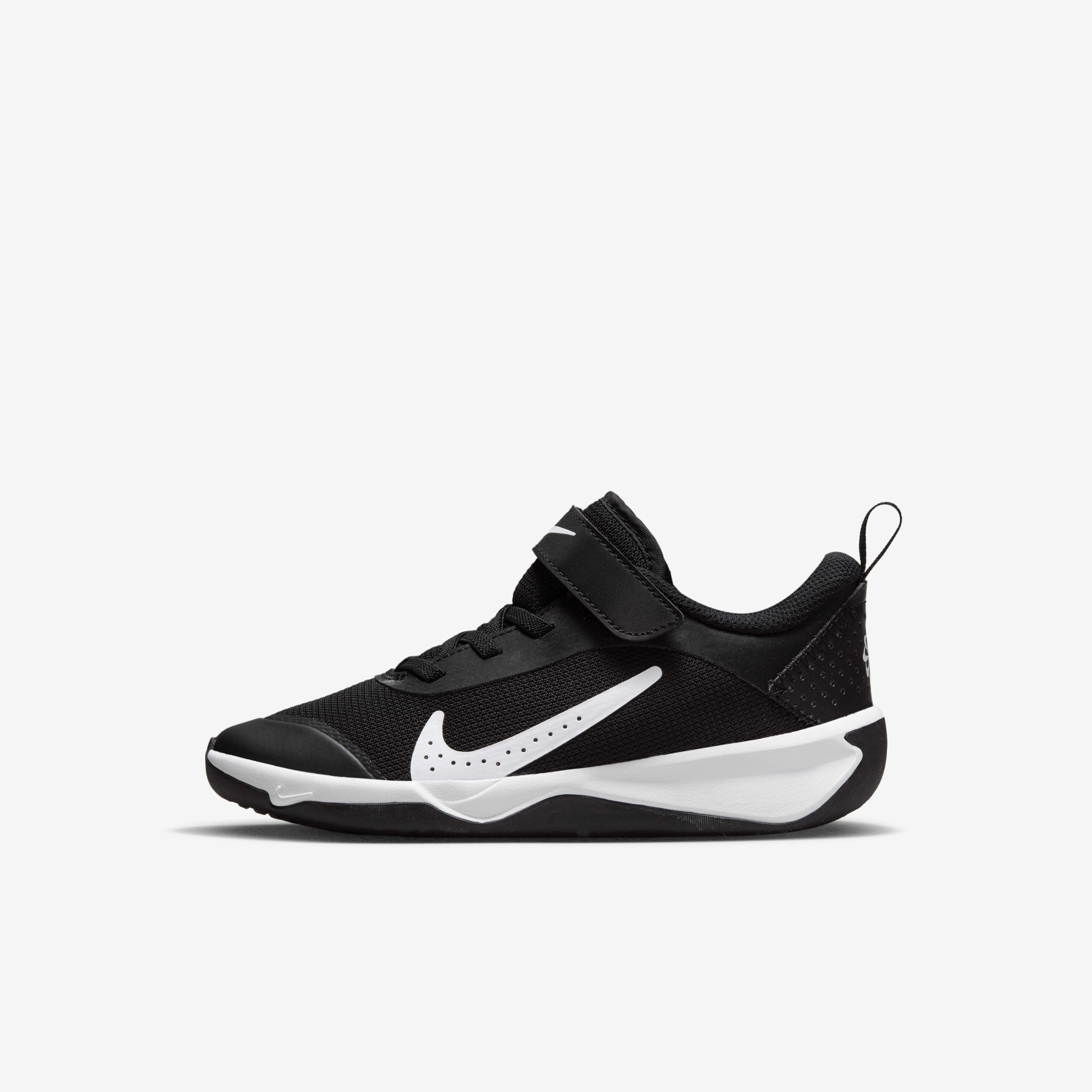 Multi court shoes discount