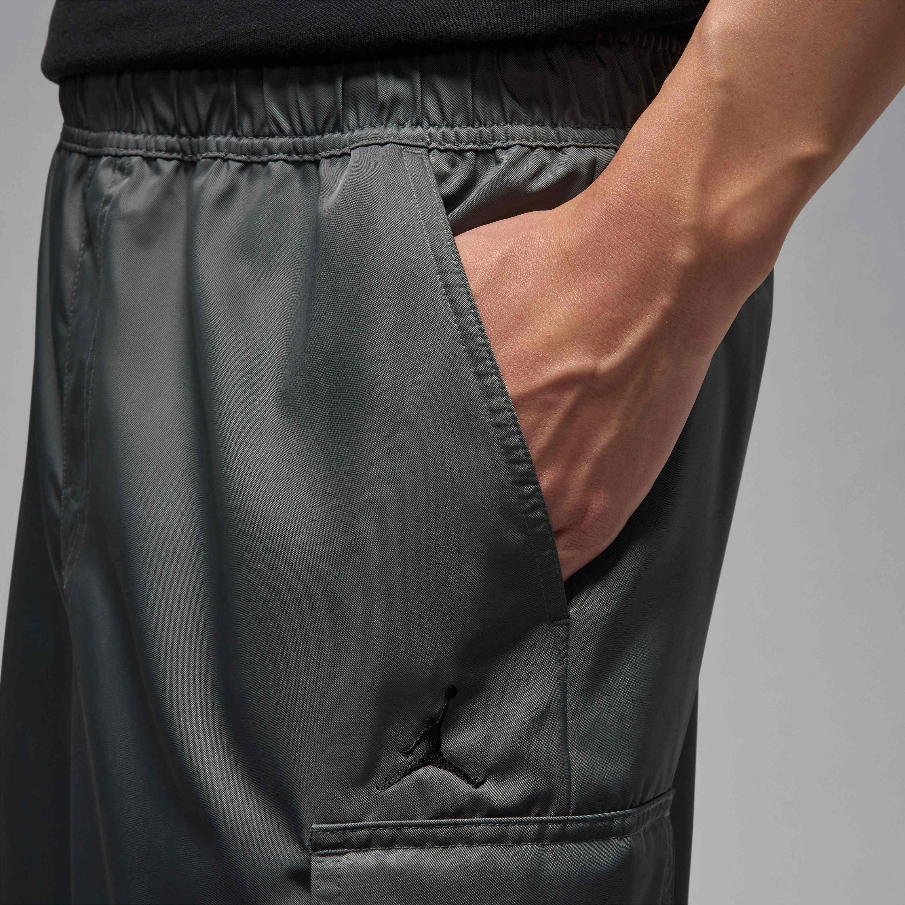 جوردن بروكلين image number 4