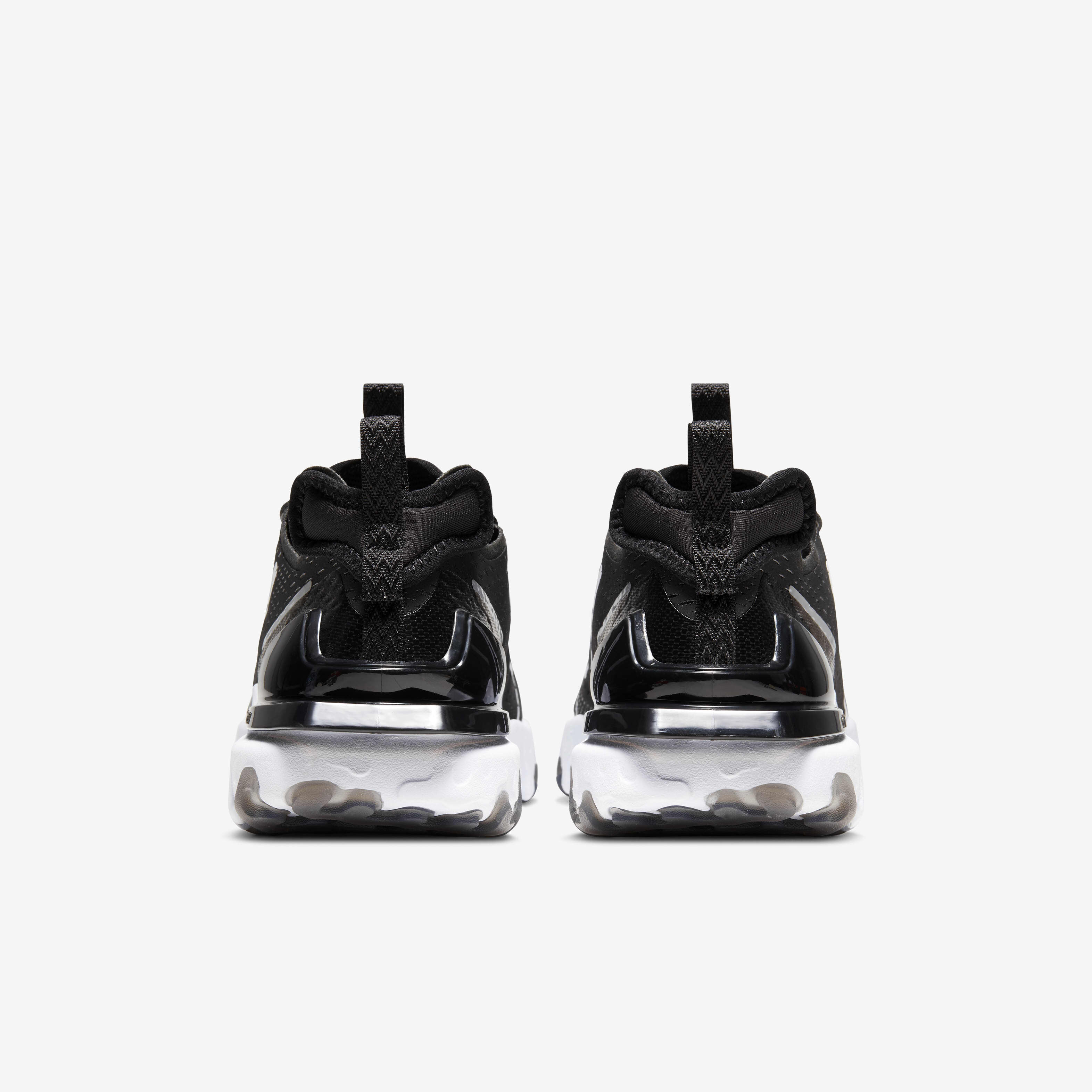 نايكي سبورتسوير رياكت فيجن ايسنشال image number 5