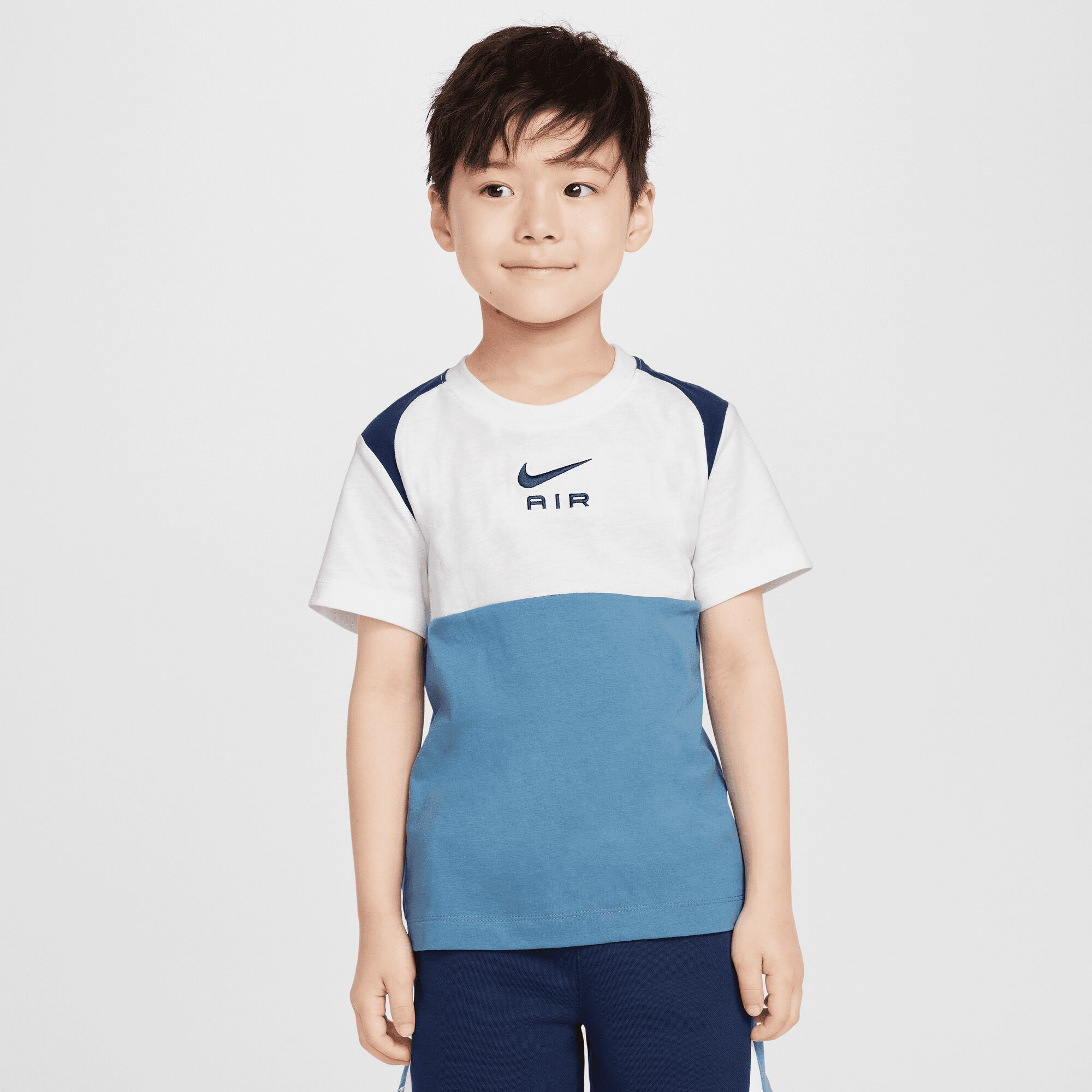 نايكي اير image number 2