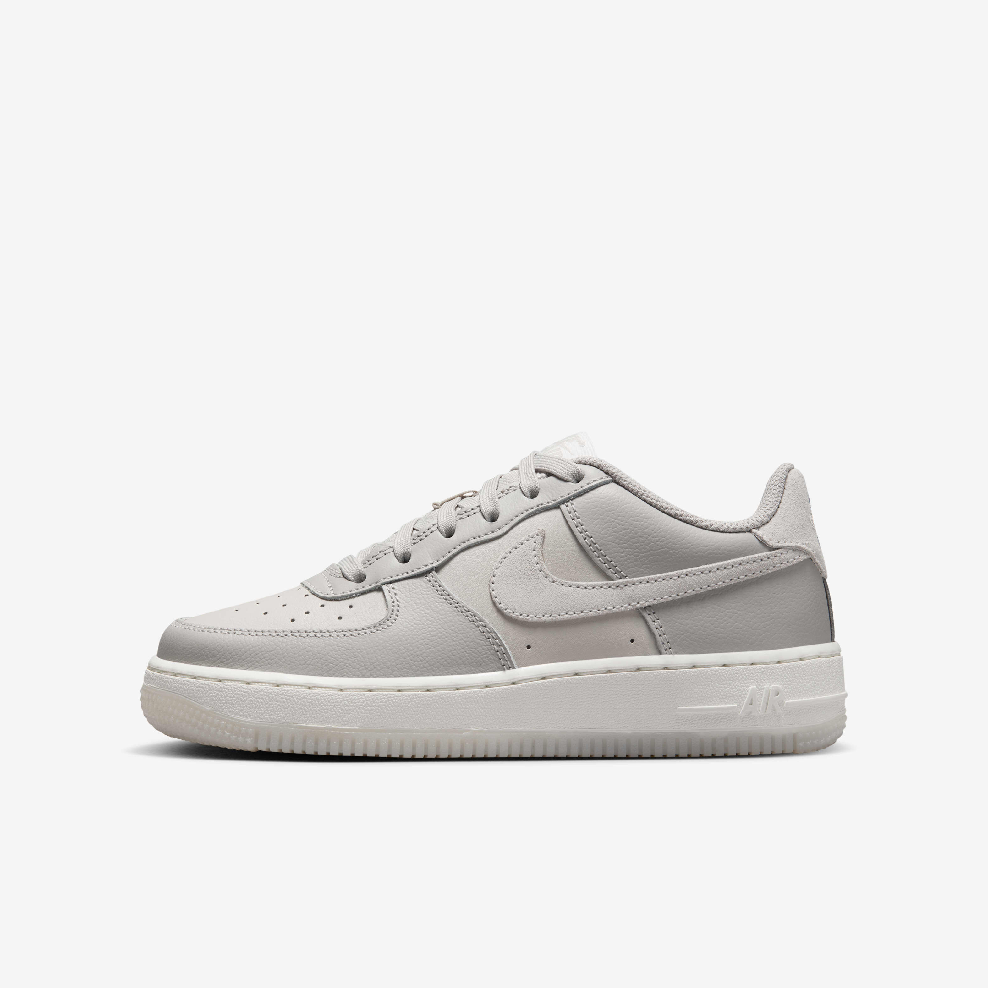 Buy Nike Air Force 1 LV8 5 Older Kids Shoes Nike UAE Official