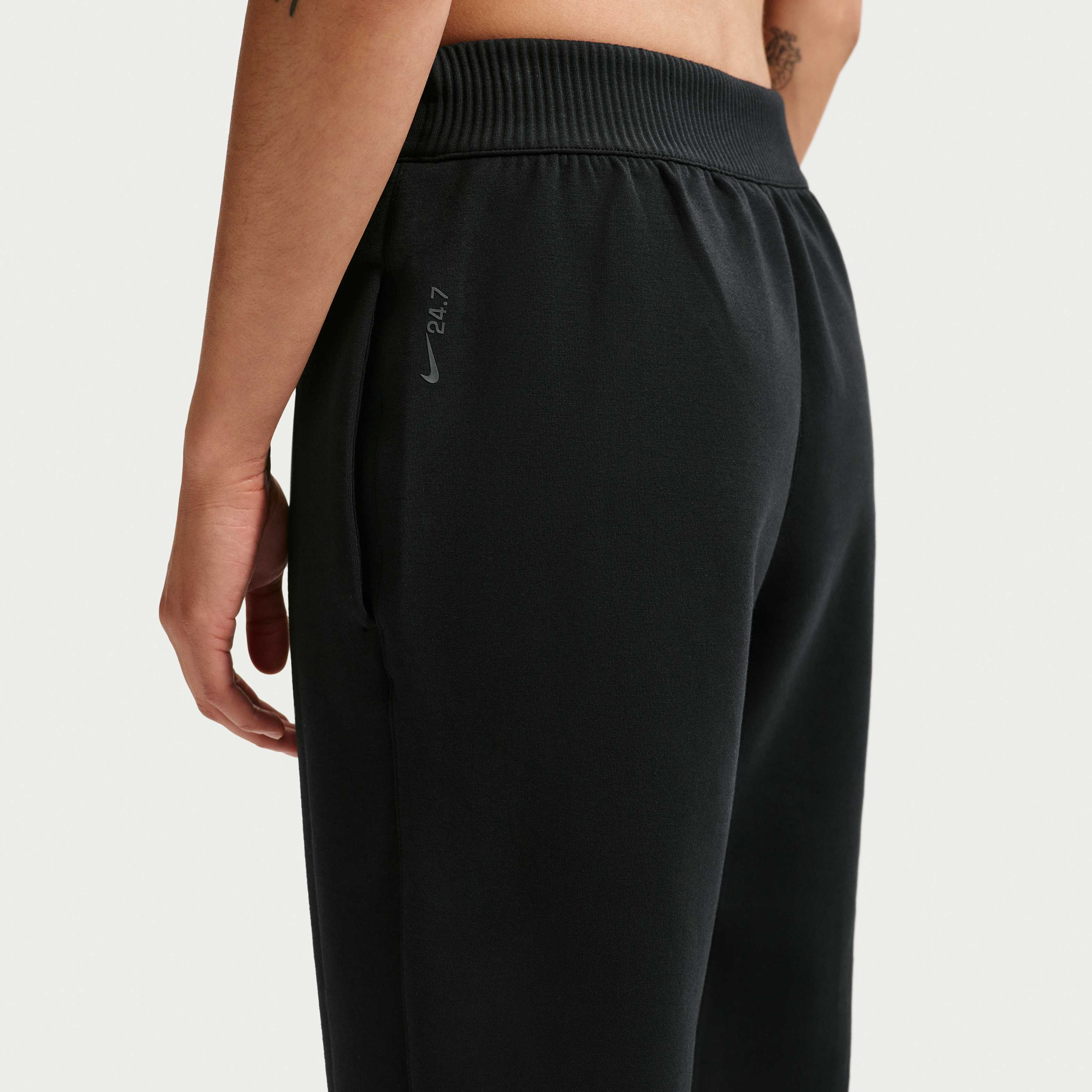 Nike 24.7 ImpossiblySoft image number 2