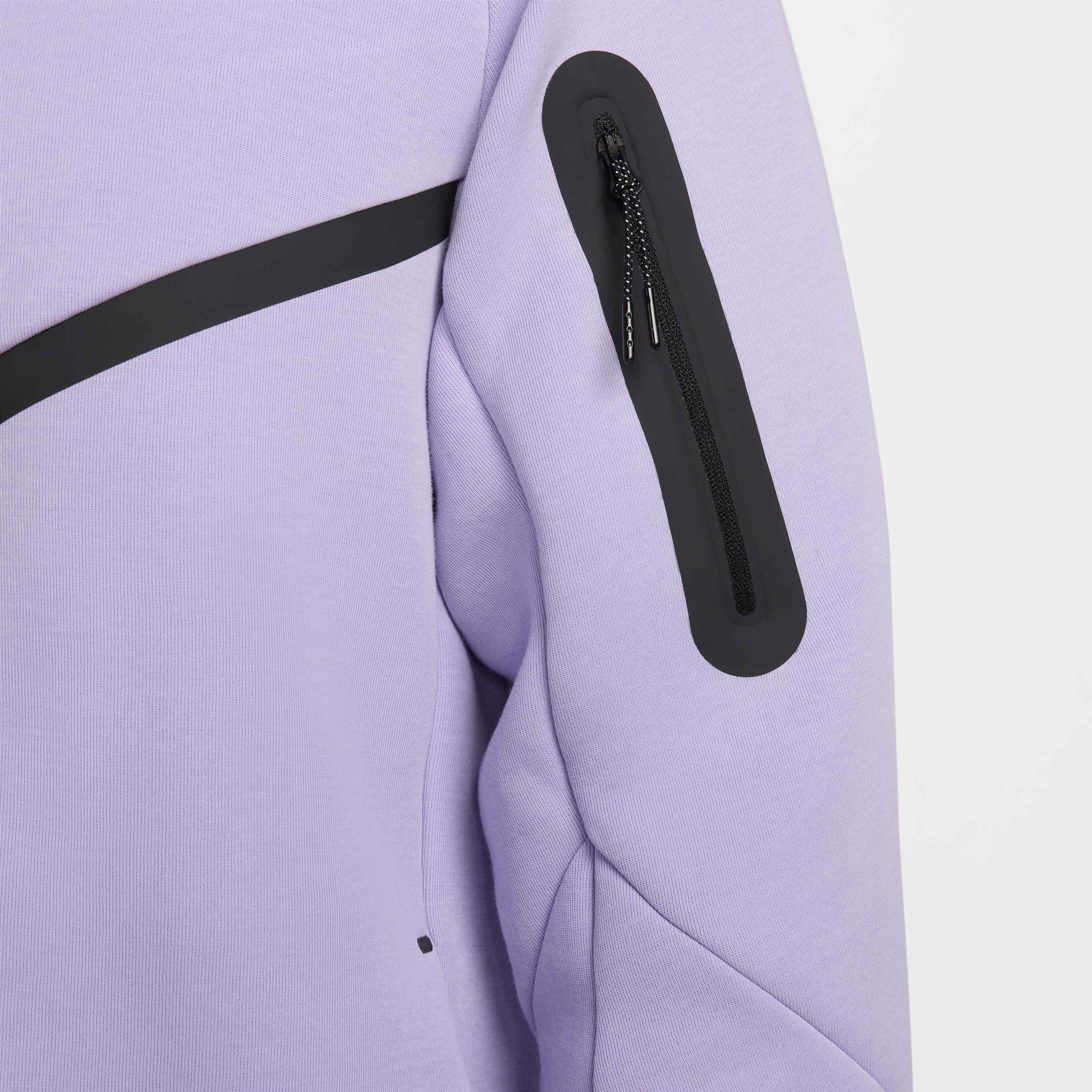 Nike Tech image number 5