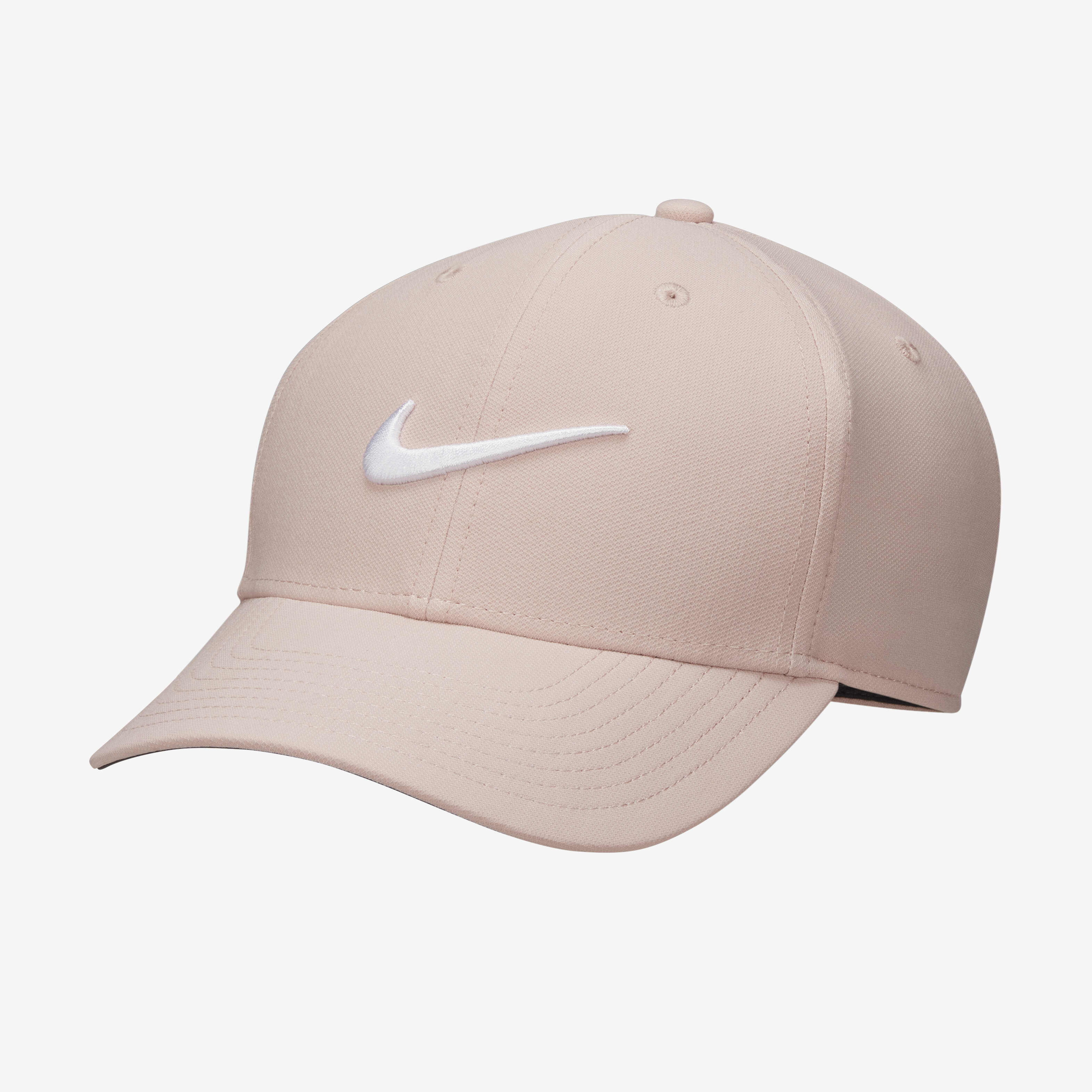 Nike Dri-FIT Club image number 0