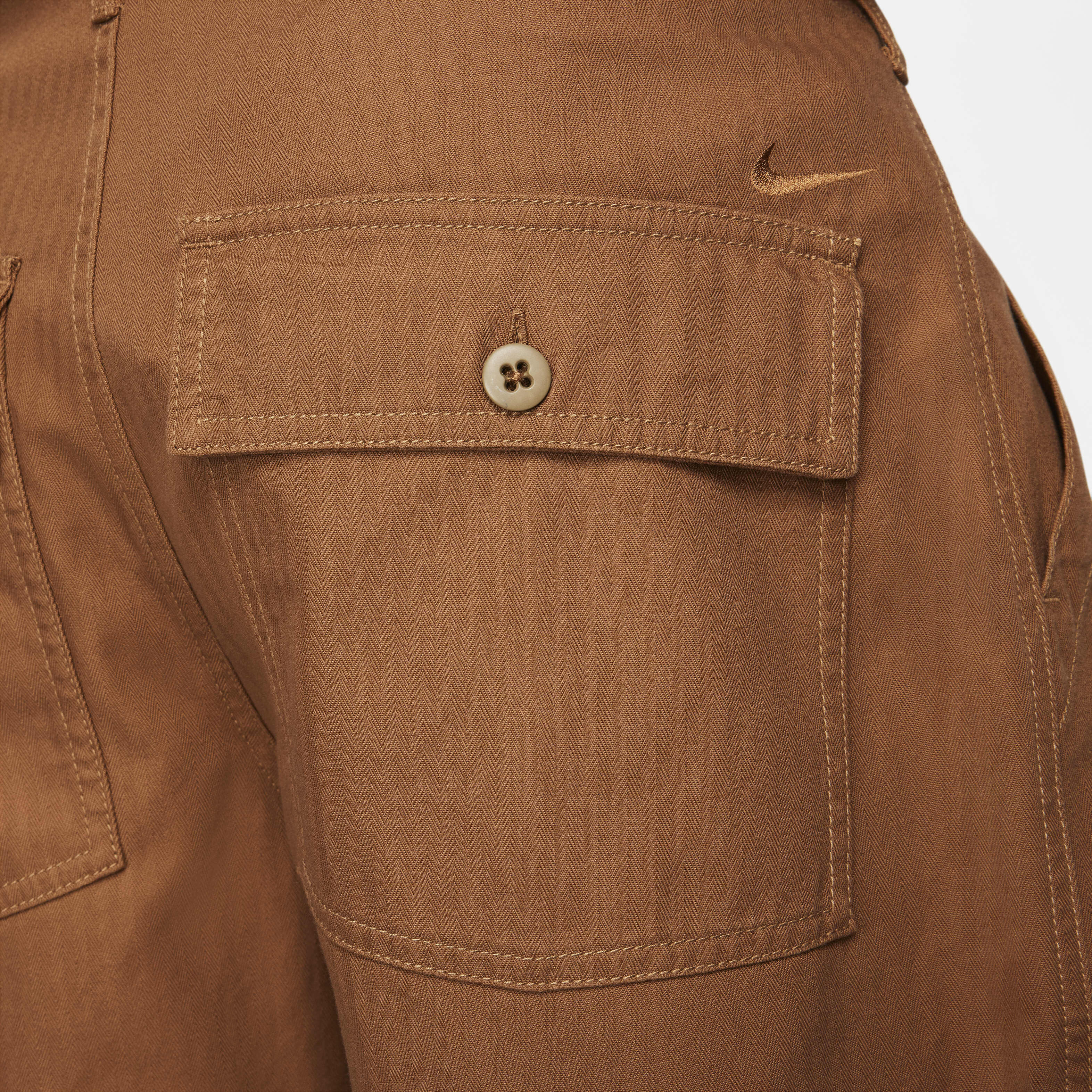 Nike Life image number 3