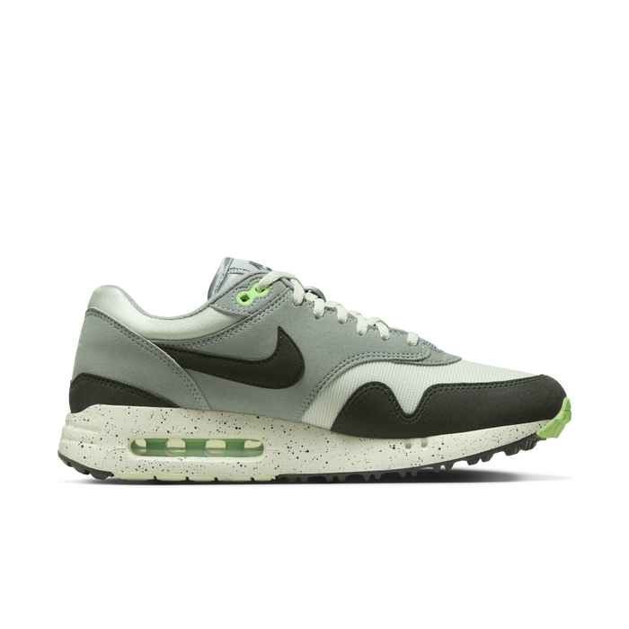Shop Air Max 1 86 OG G Men s Golf Shoes Nike UAE