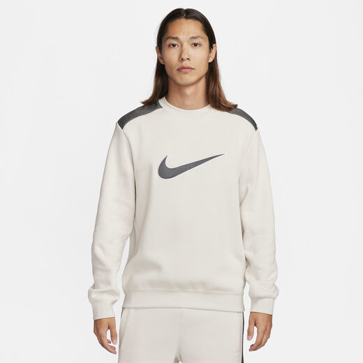 discount nike clothes mens