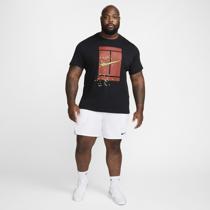 NikeCourt image number 9 NikeCourt image number 9