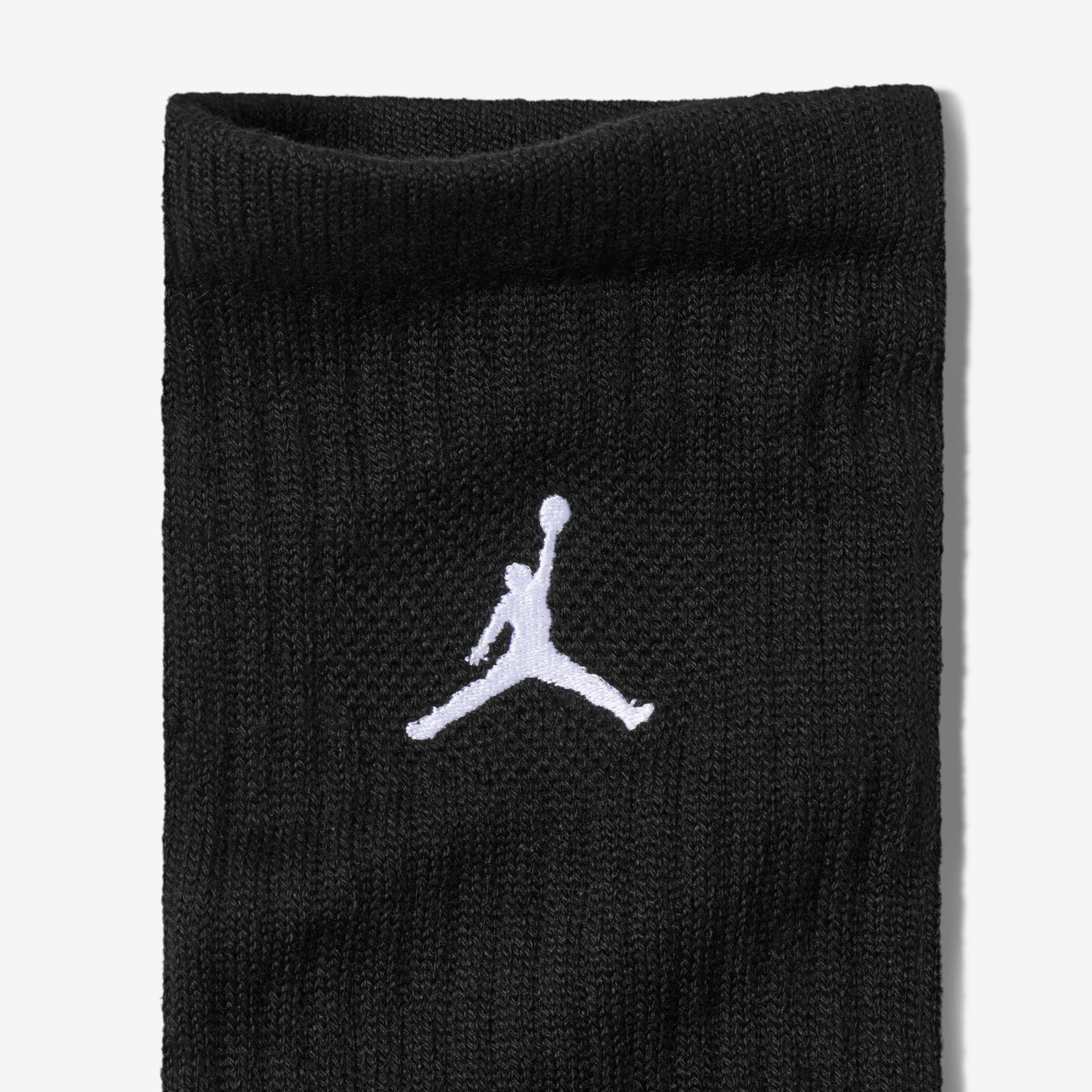 Jordan Everyday image number 1