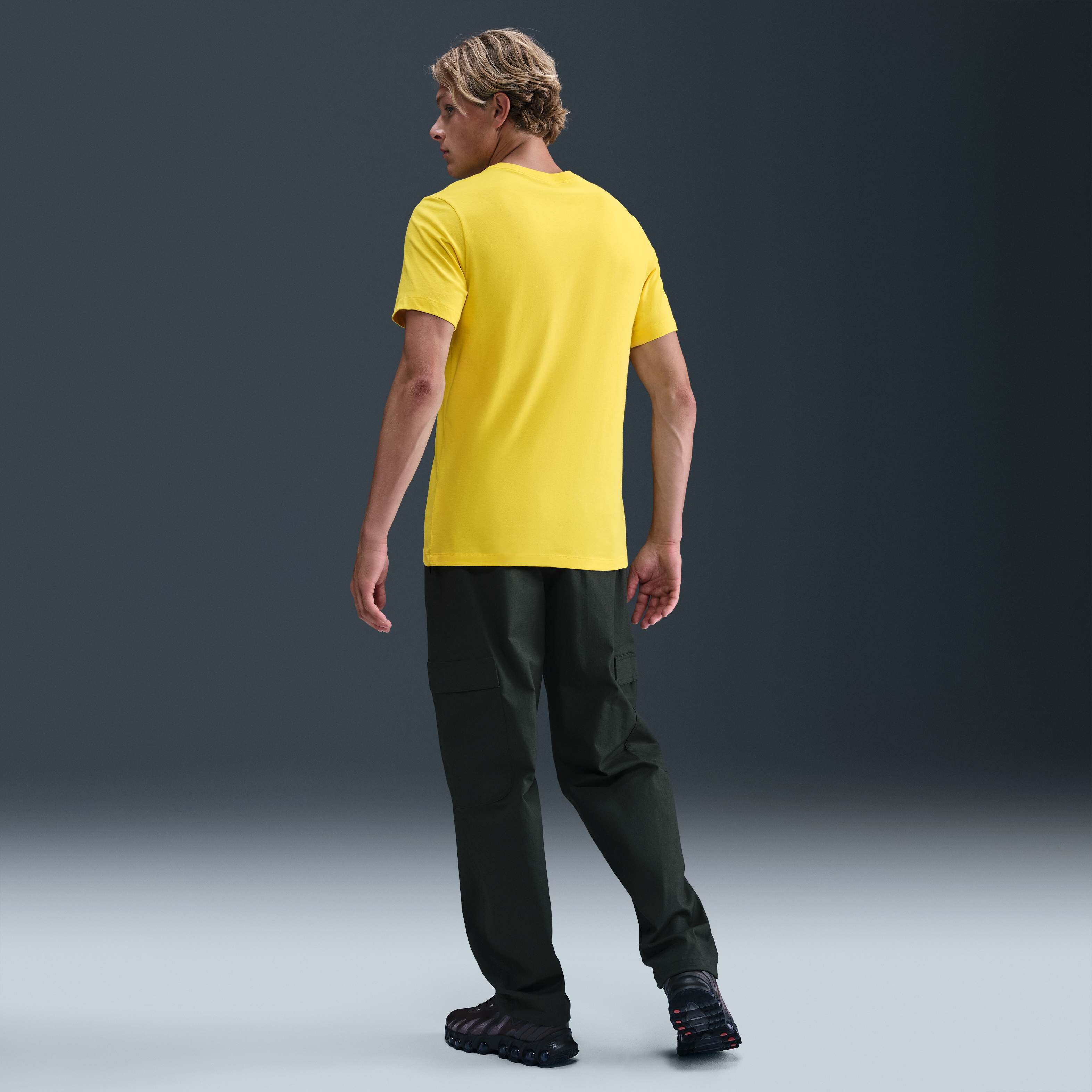 Nike Sportswear image number 4