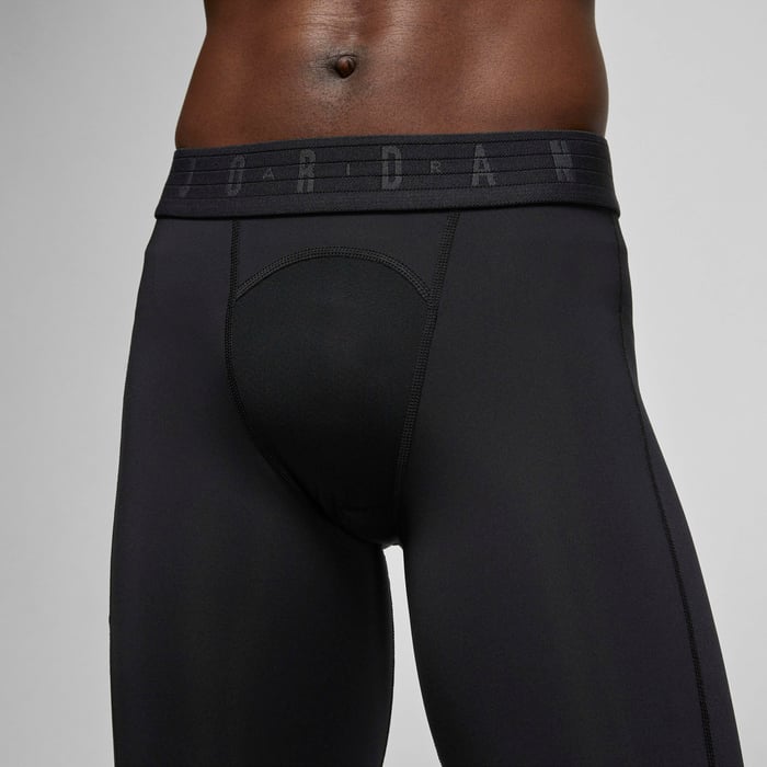 Jordan Dri-FIT Sport image number 3 Jordan Dri-FIT Sport image number 3