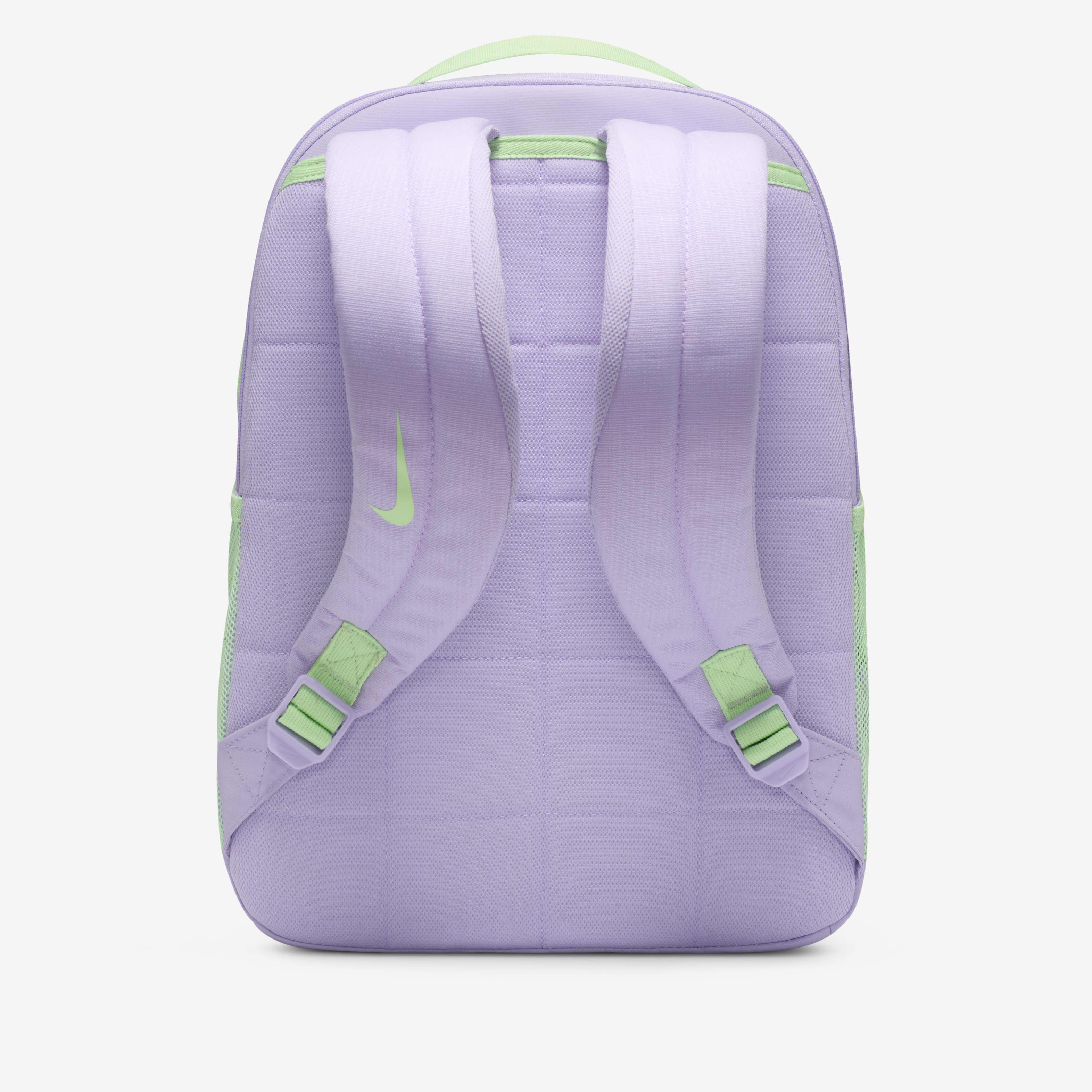 Nike Brasilia image number 3