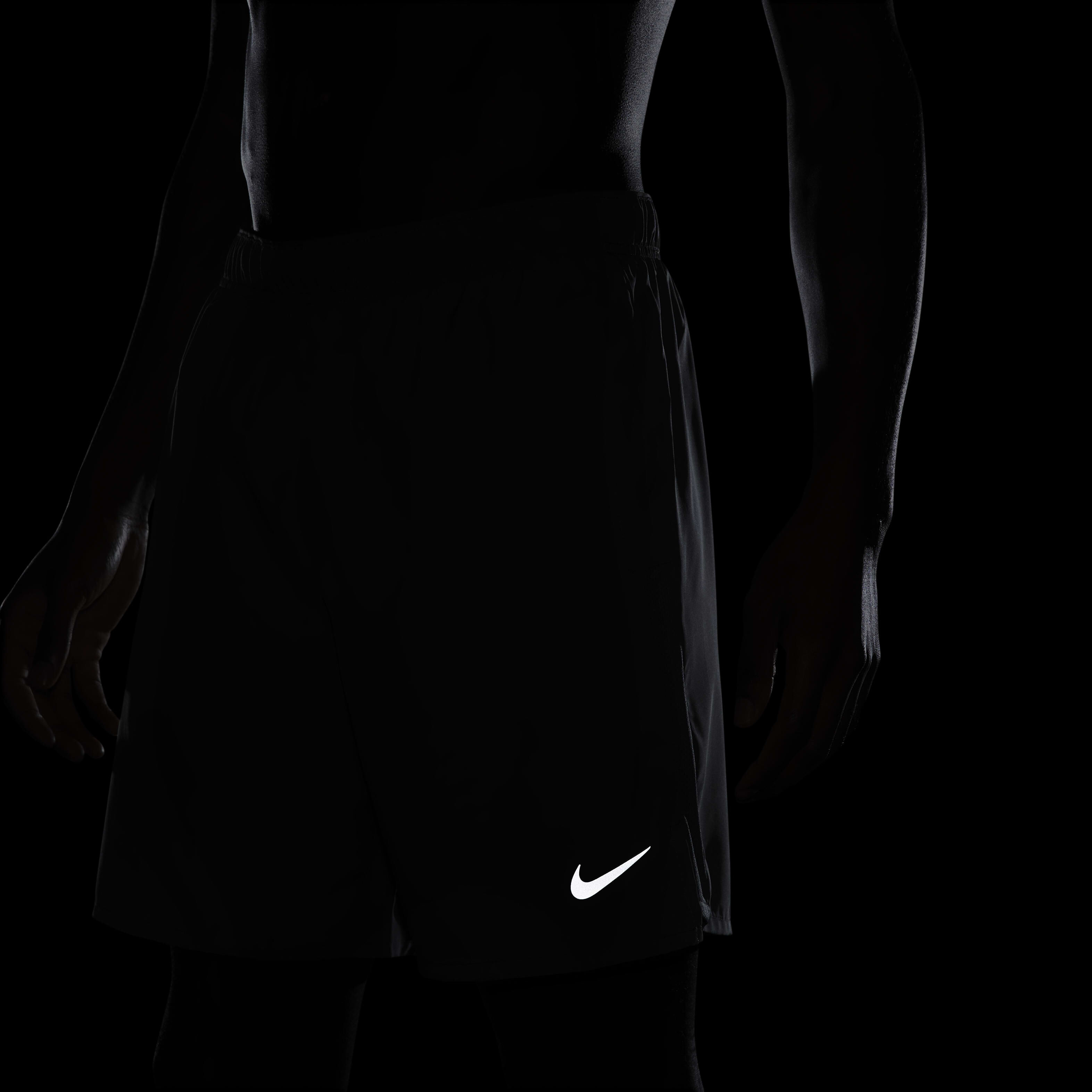 Nike Challenger image number 7