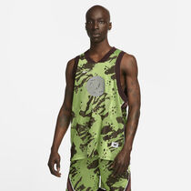 Nike Dri-FIT ADV