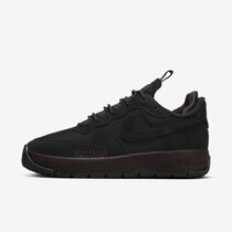Nike Air Force 1 Wild