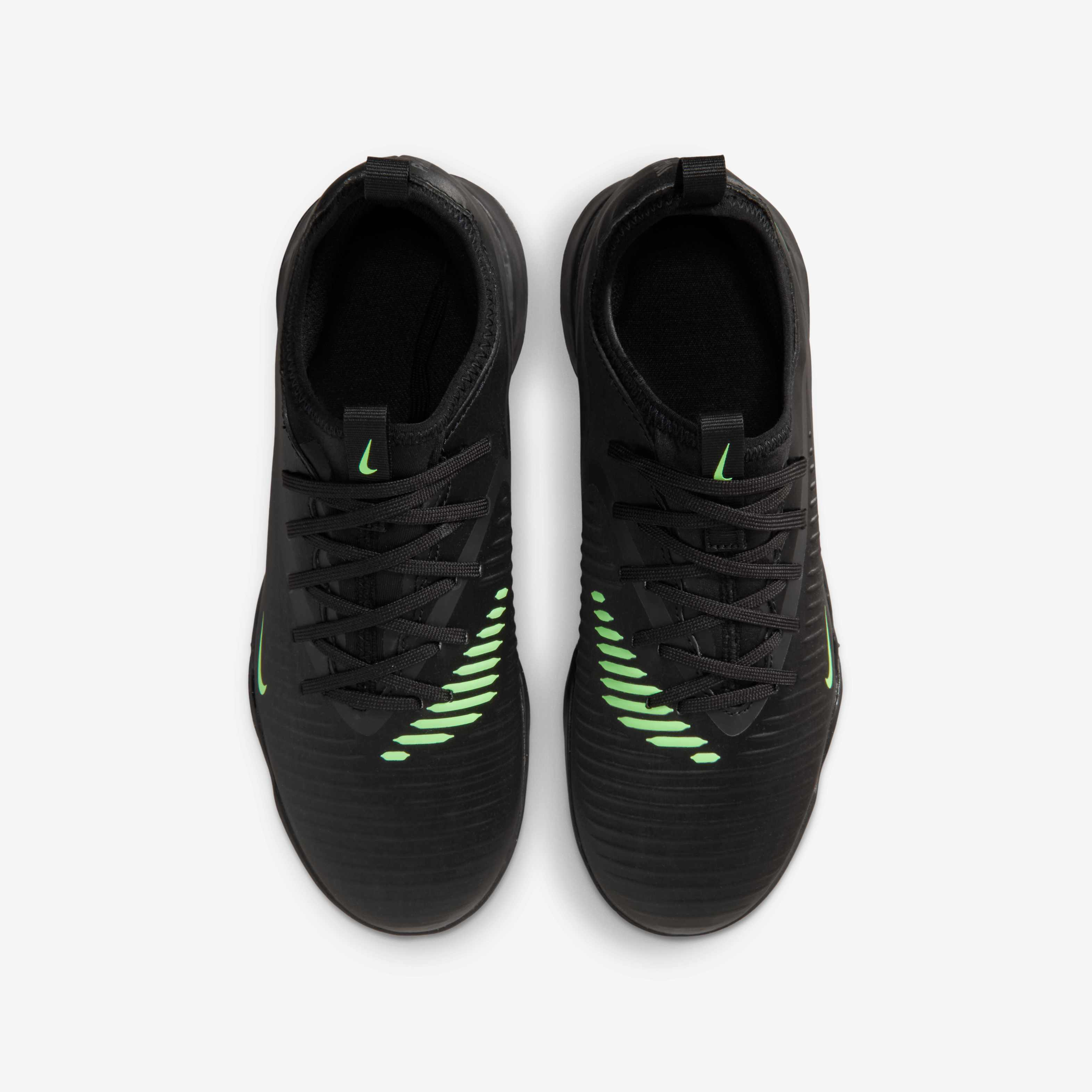 Nike Jr. Phantom 6 Low Academy image number 3