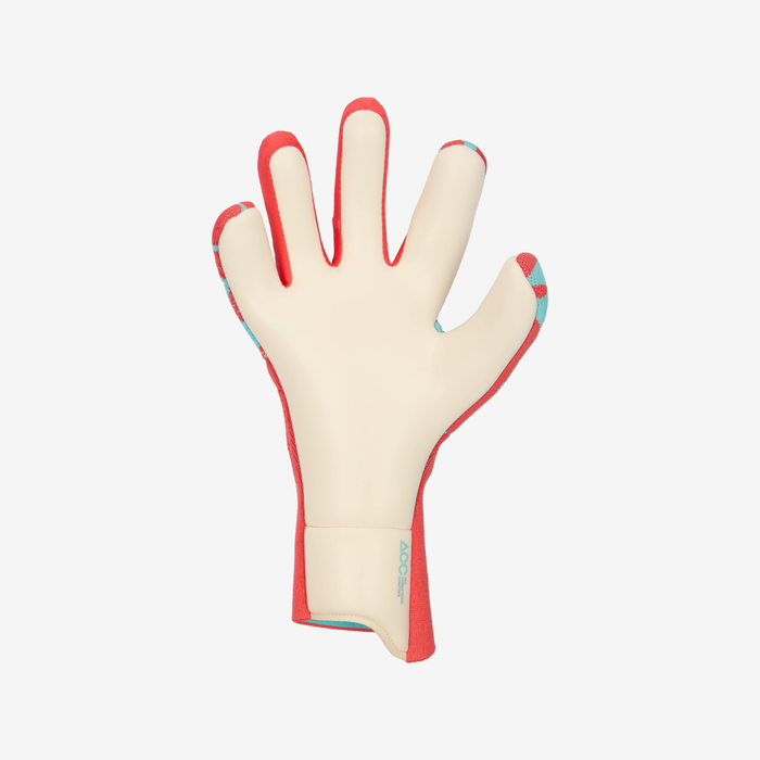 نايكي فيبور image number 1 نايكي فيبور image number 1