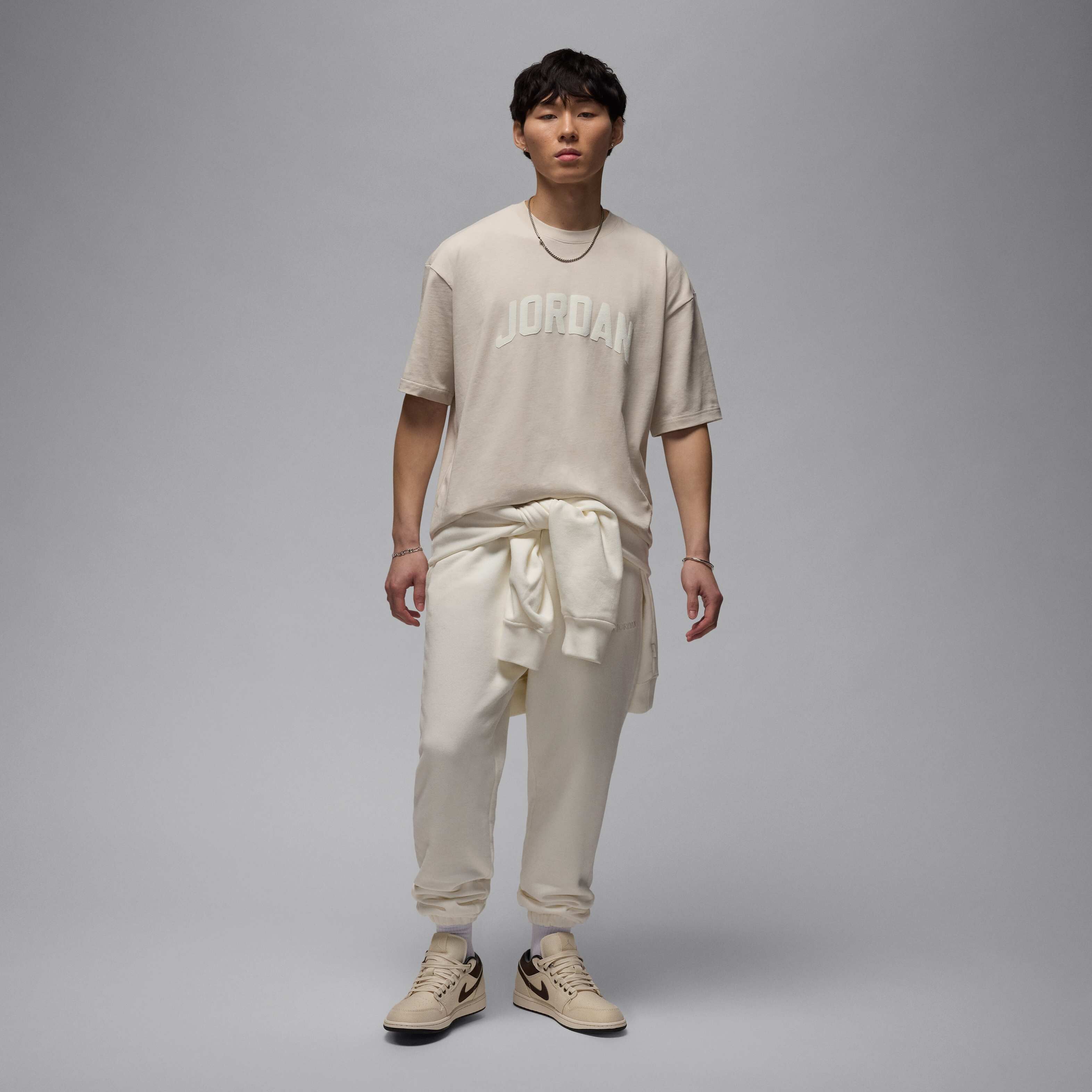 جوردن فلايت ايسنشالز image number 5