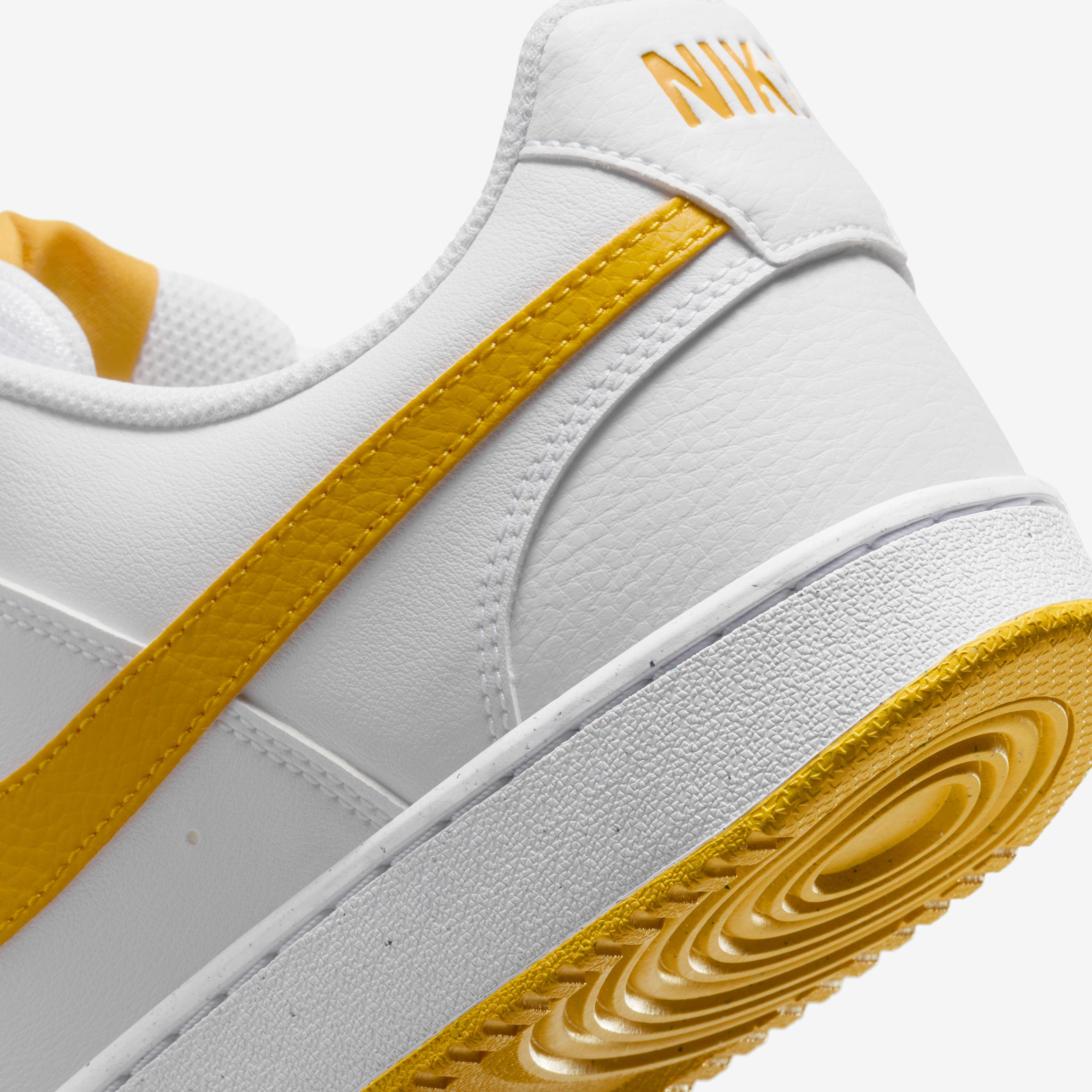 نايكي كورت فيجن لو نكست نيتشر image number 7