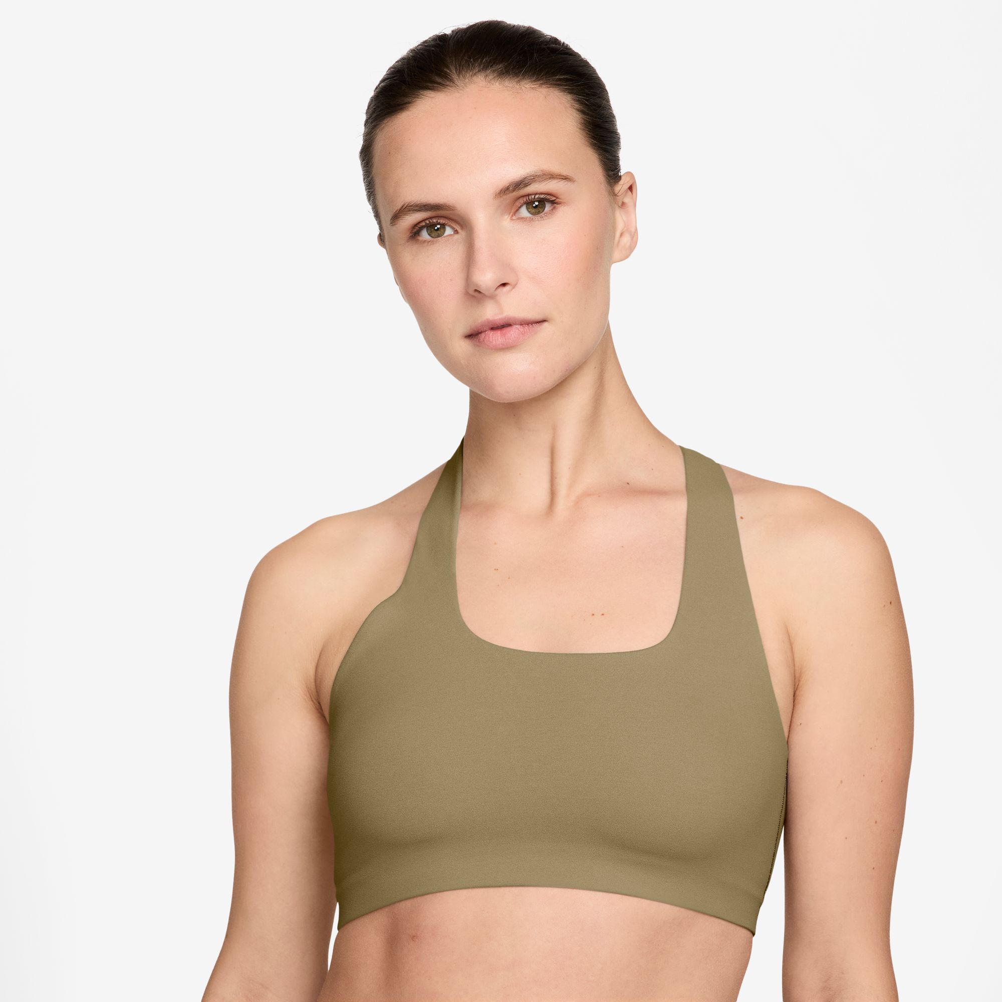Nike Zenvy  image number 0