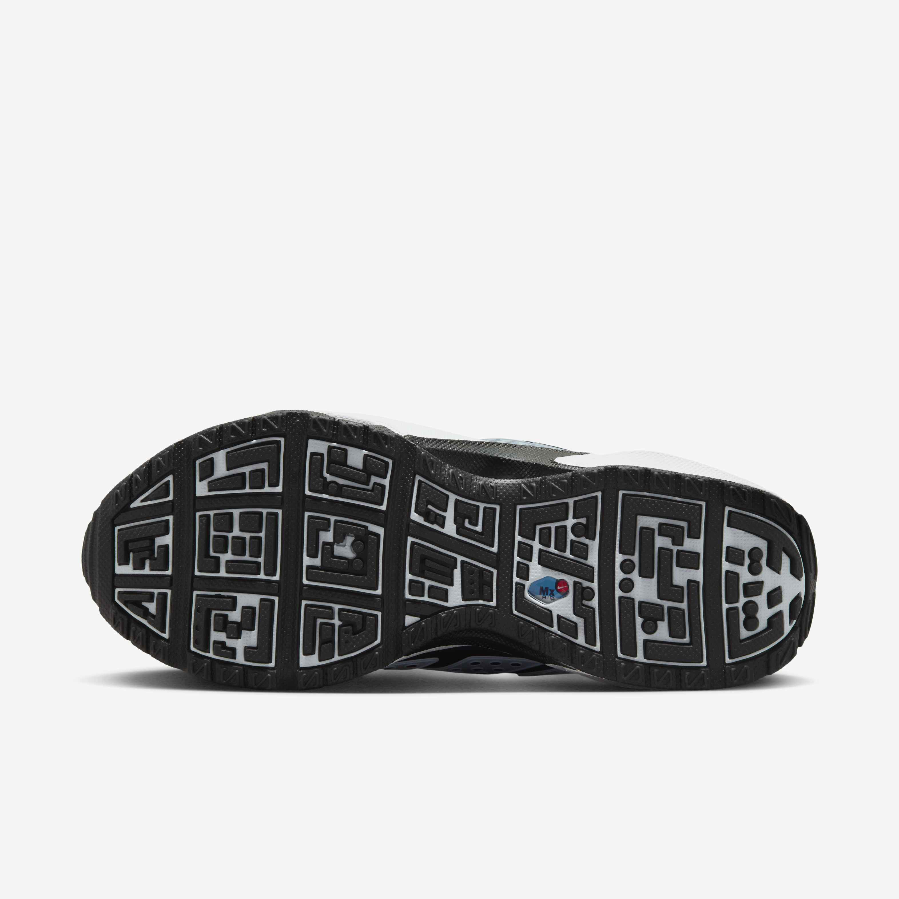 نايكي اير ماكس SNDR image number 1