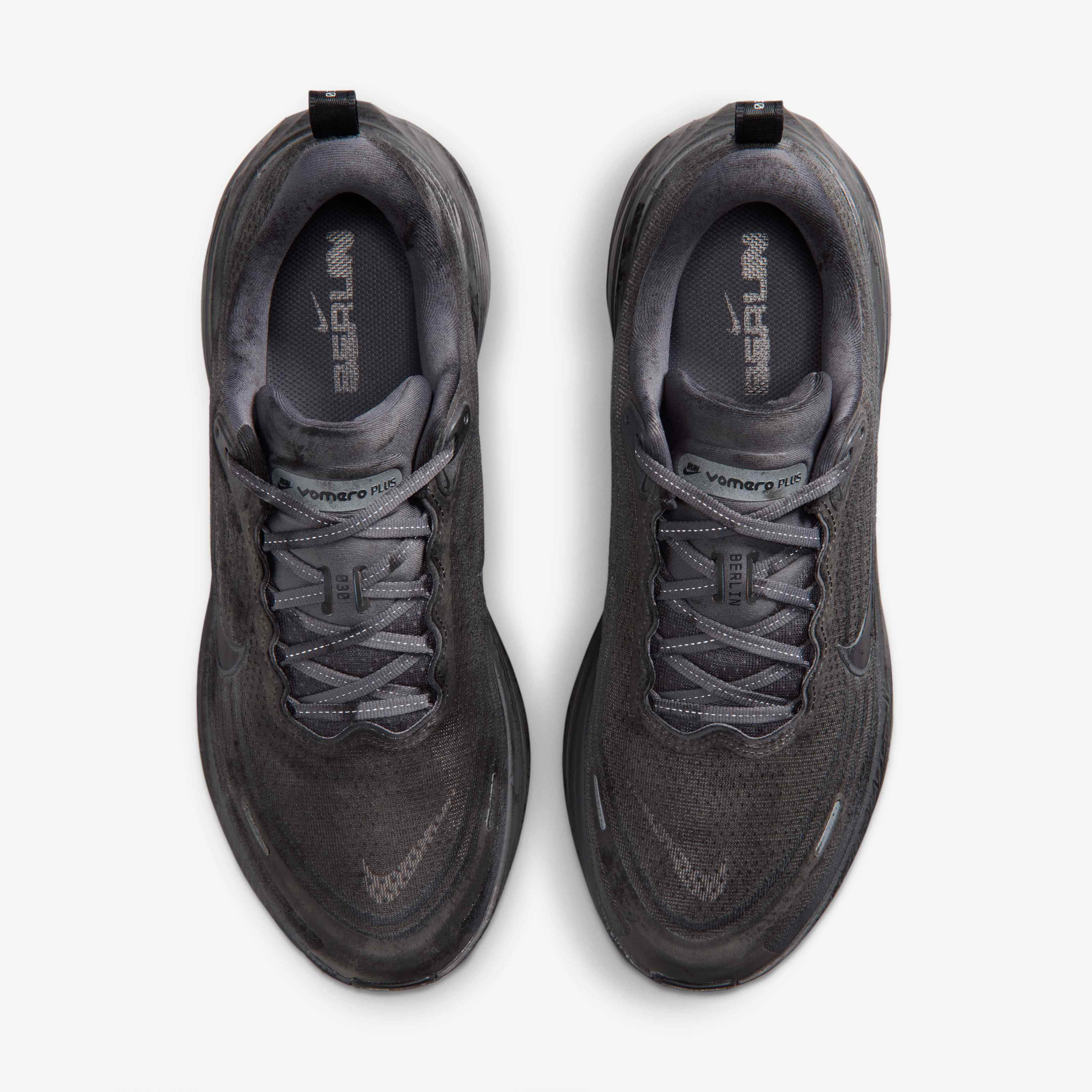 Nike Vomero Plus image number 3