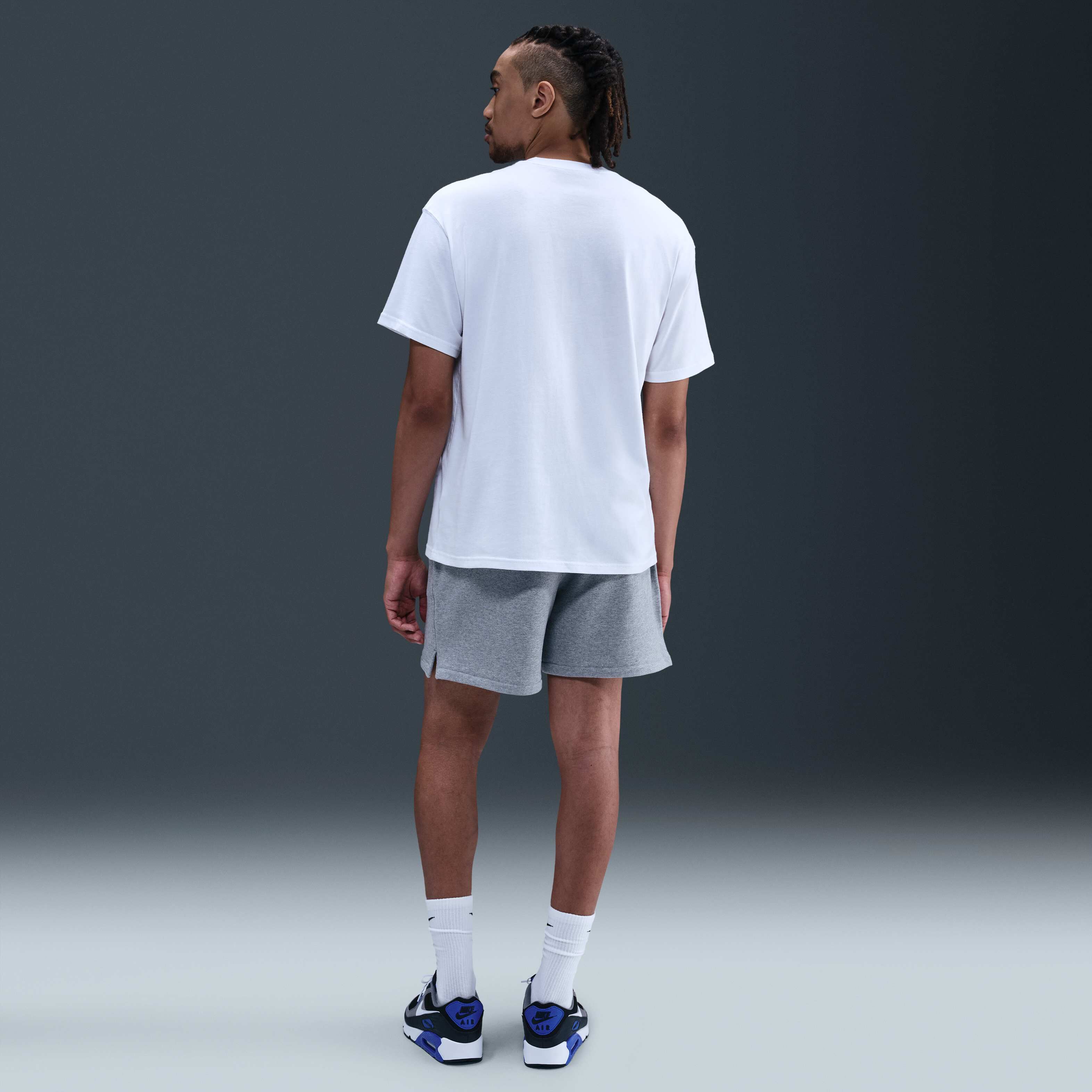 Nike Sportswear image number 4