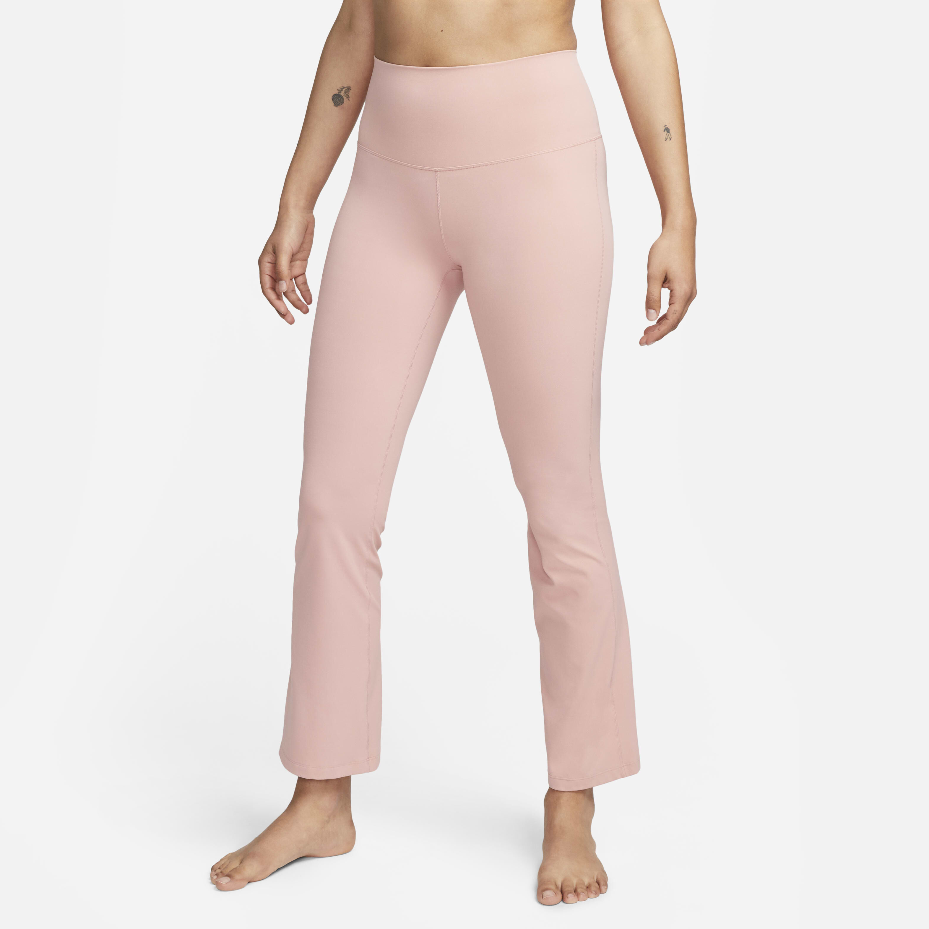 Yoga knickers hotsell