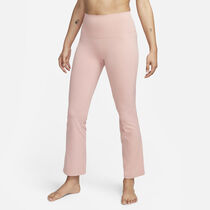 Nike Yoga Dri-FIT Luxe
