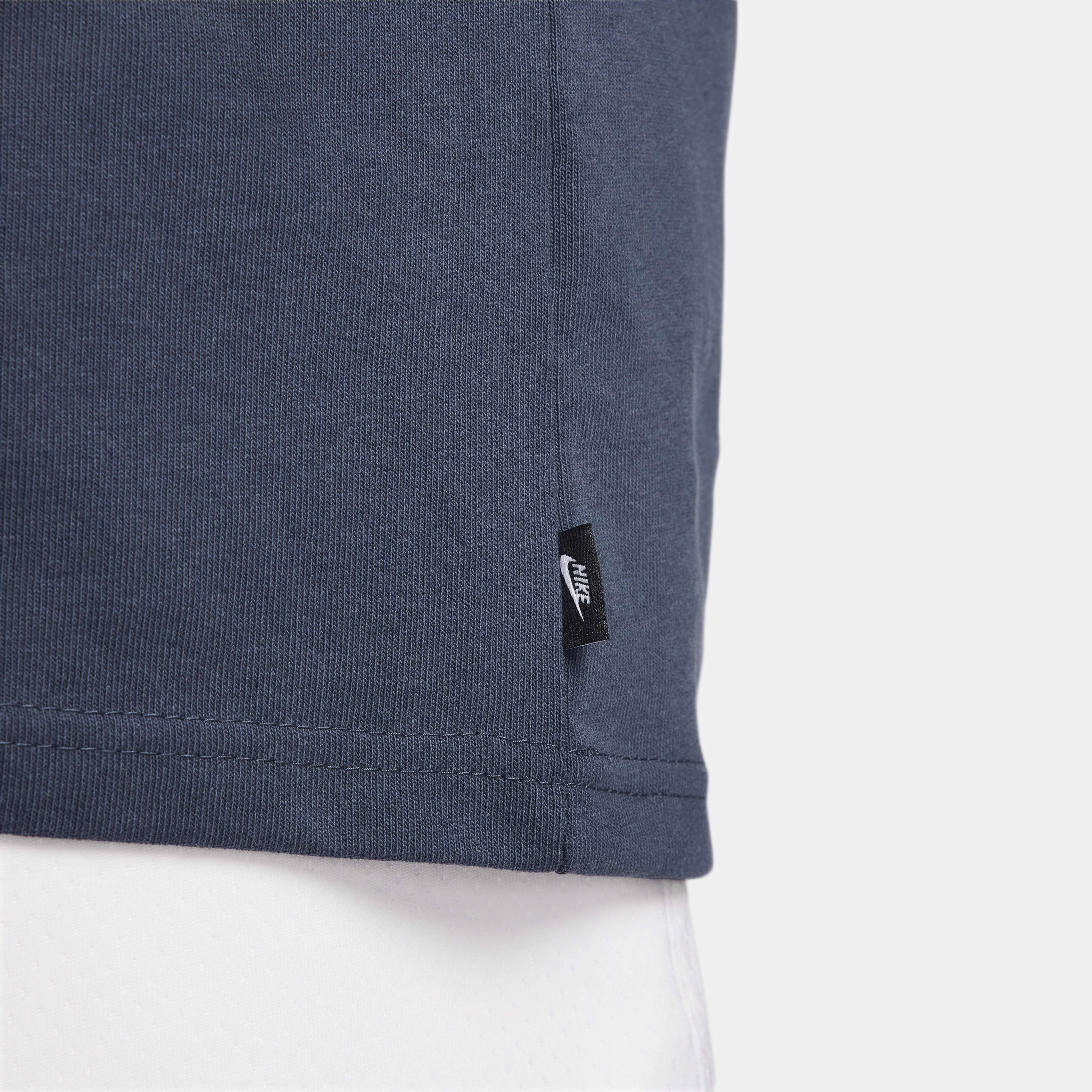 Nike Sportswear Premium Essentials image number 9