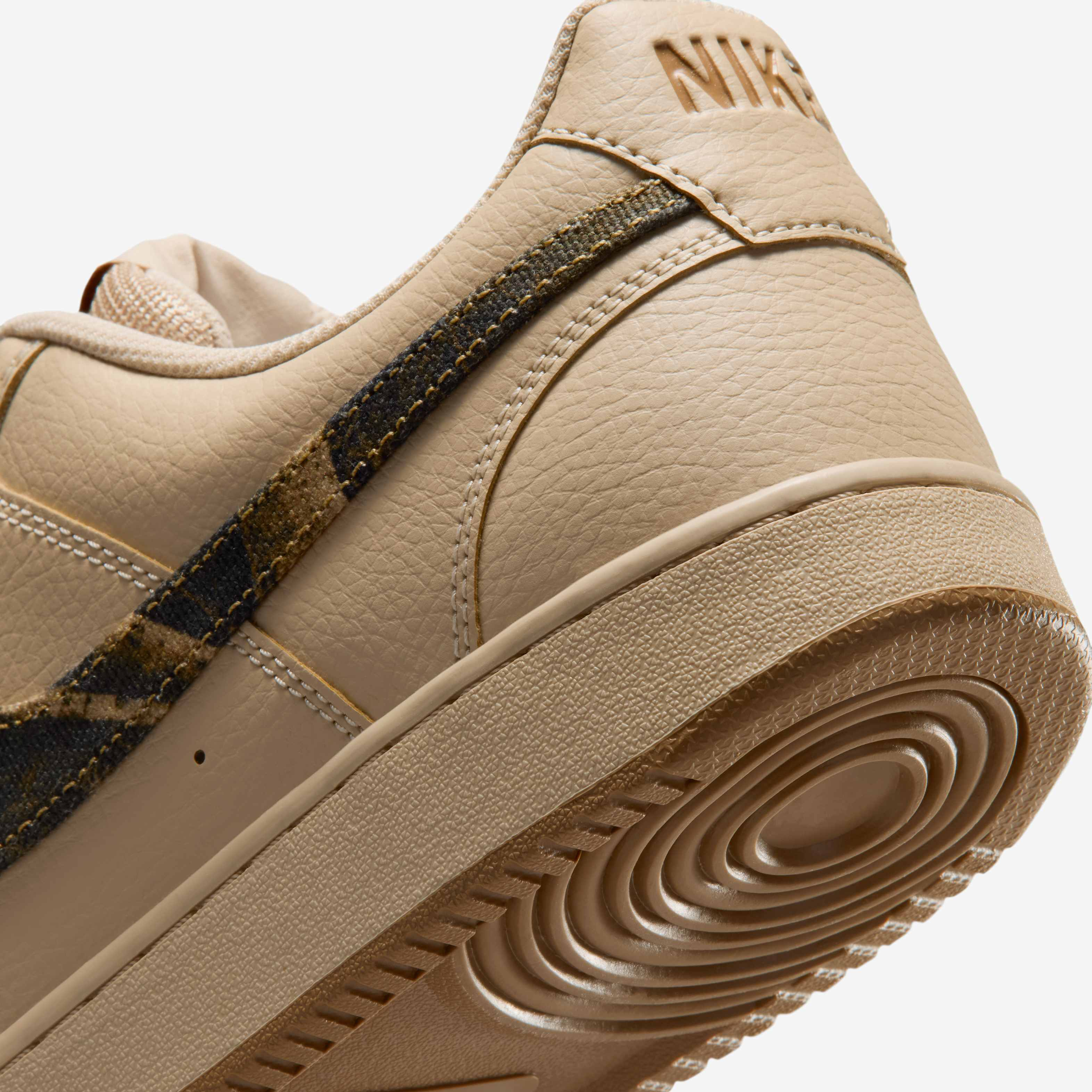 Nike Court Vision SE image number 7