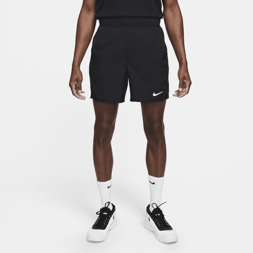 Nike hotsell tennis short