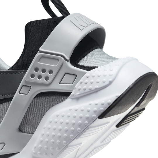 Nike Huarache Run 2.0