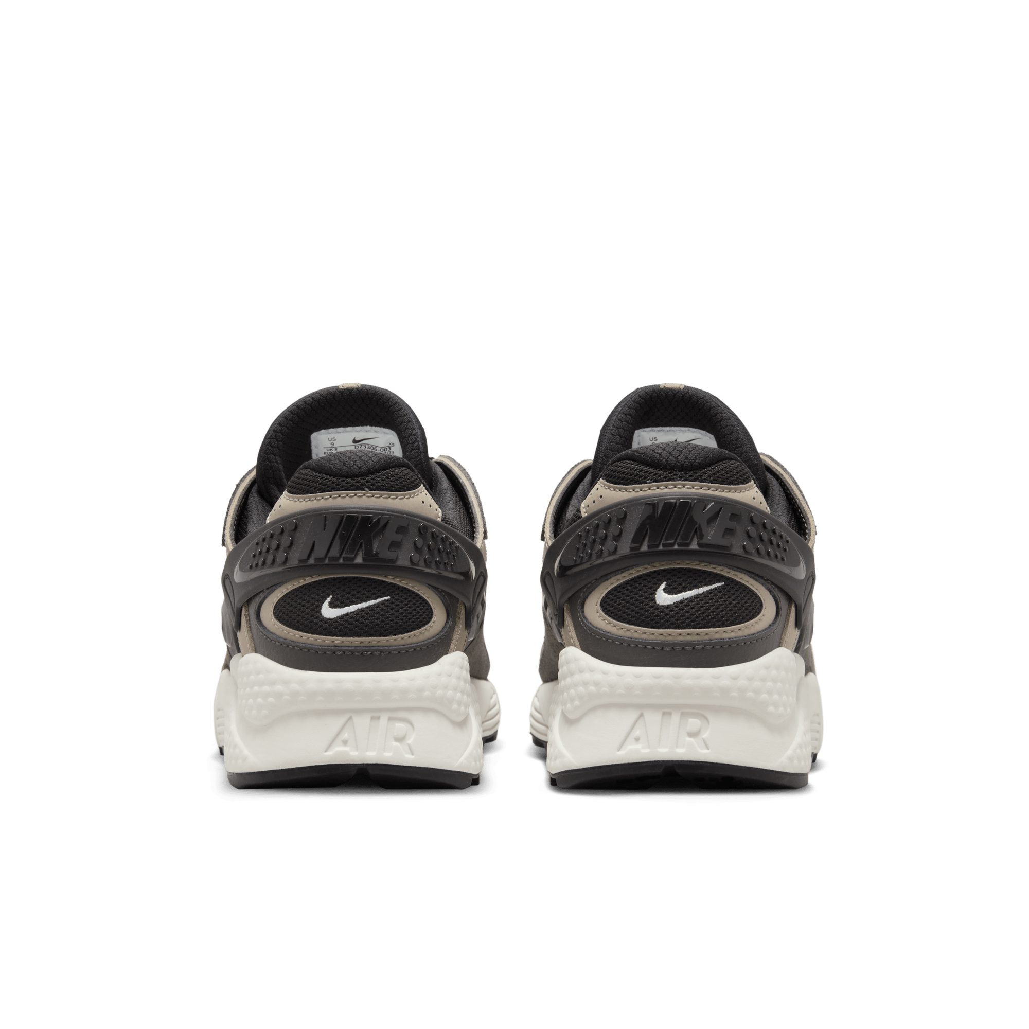 Shop Air Huarache Runner Men s Shoes Nike UAE