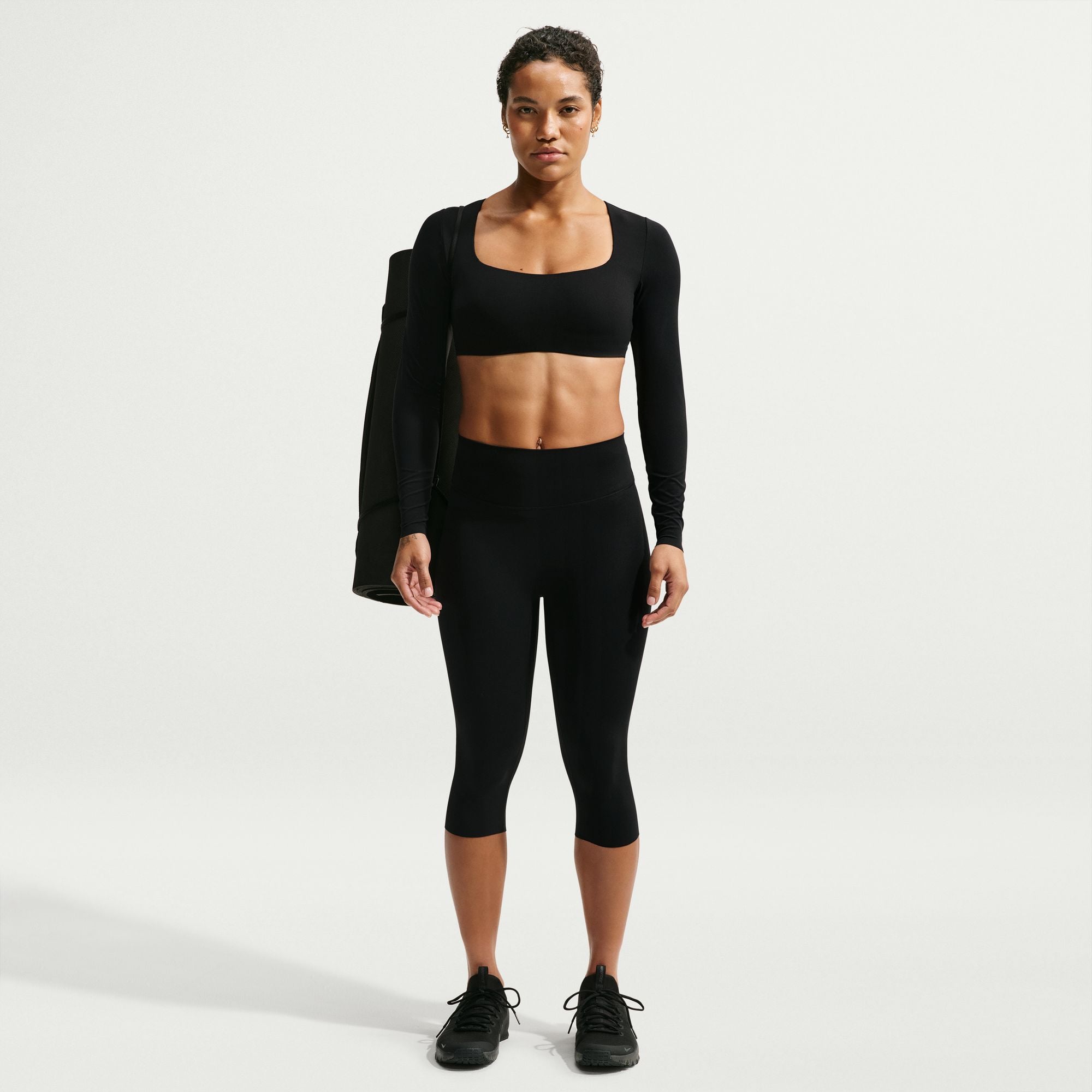 Nike Zenvy image number 0