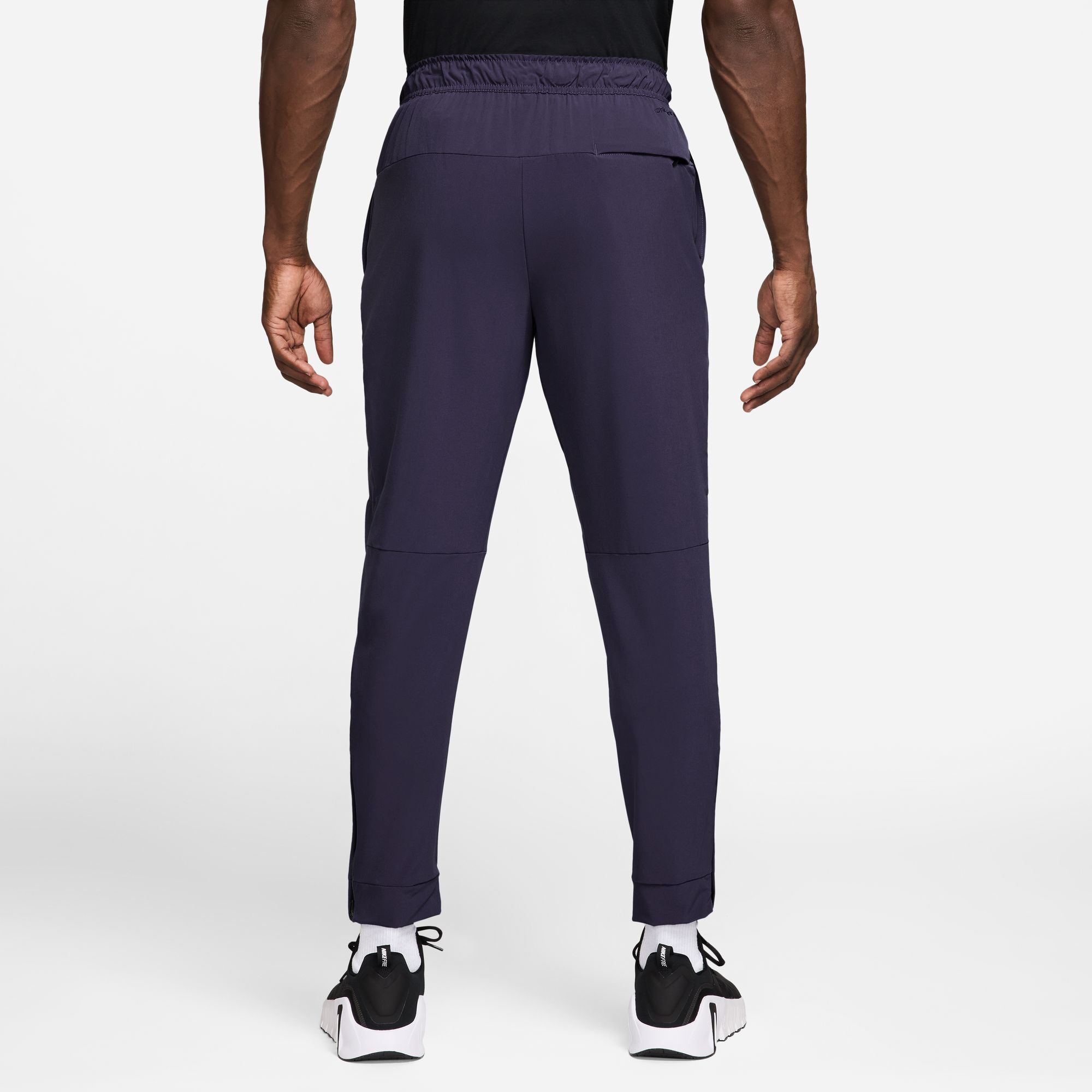 Nike Unlimited image number 1