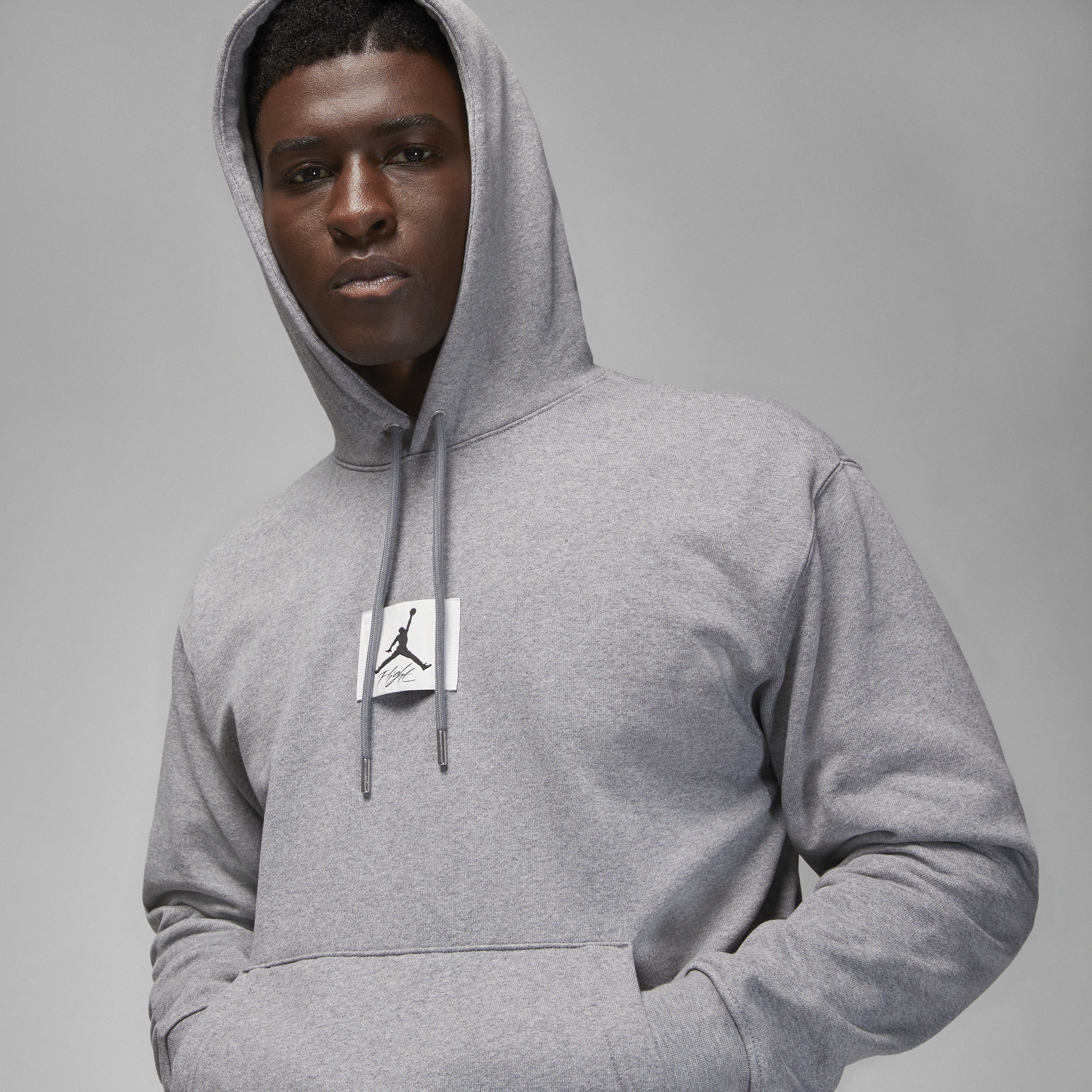 bluza air jordan flight fleece