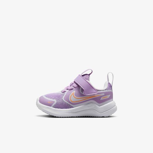 Kids-Nike, Nike Cosmic Runner, Baby/Toddler Shoes