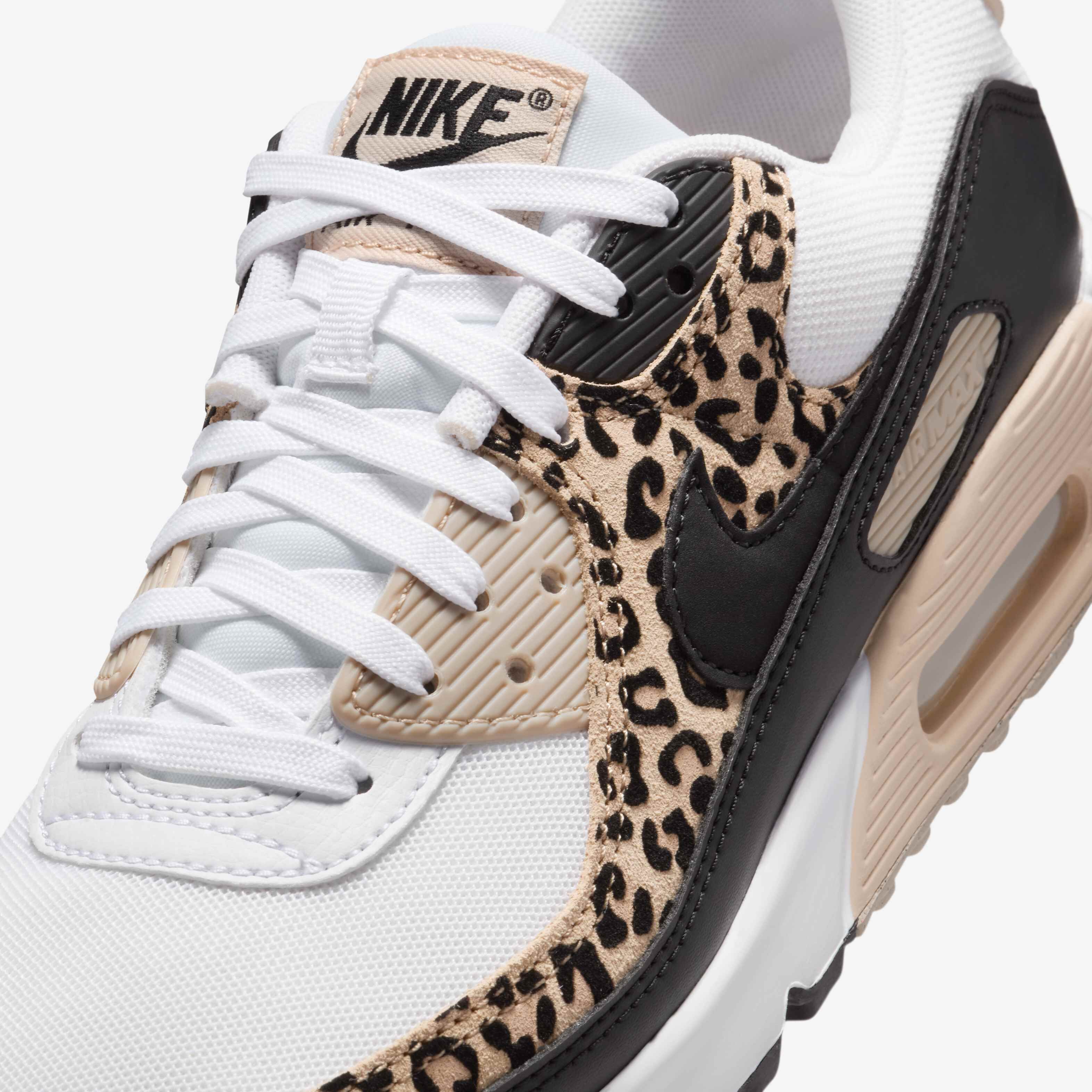 Nike Air Max 90 image number 6