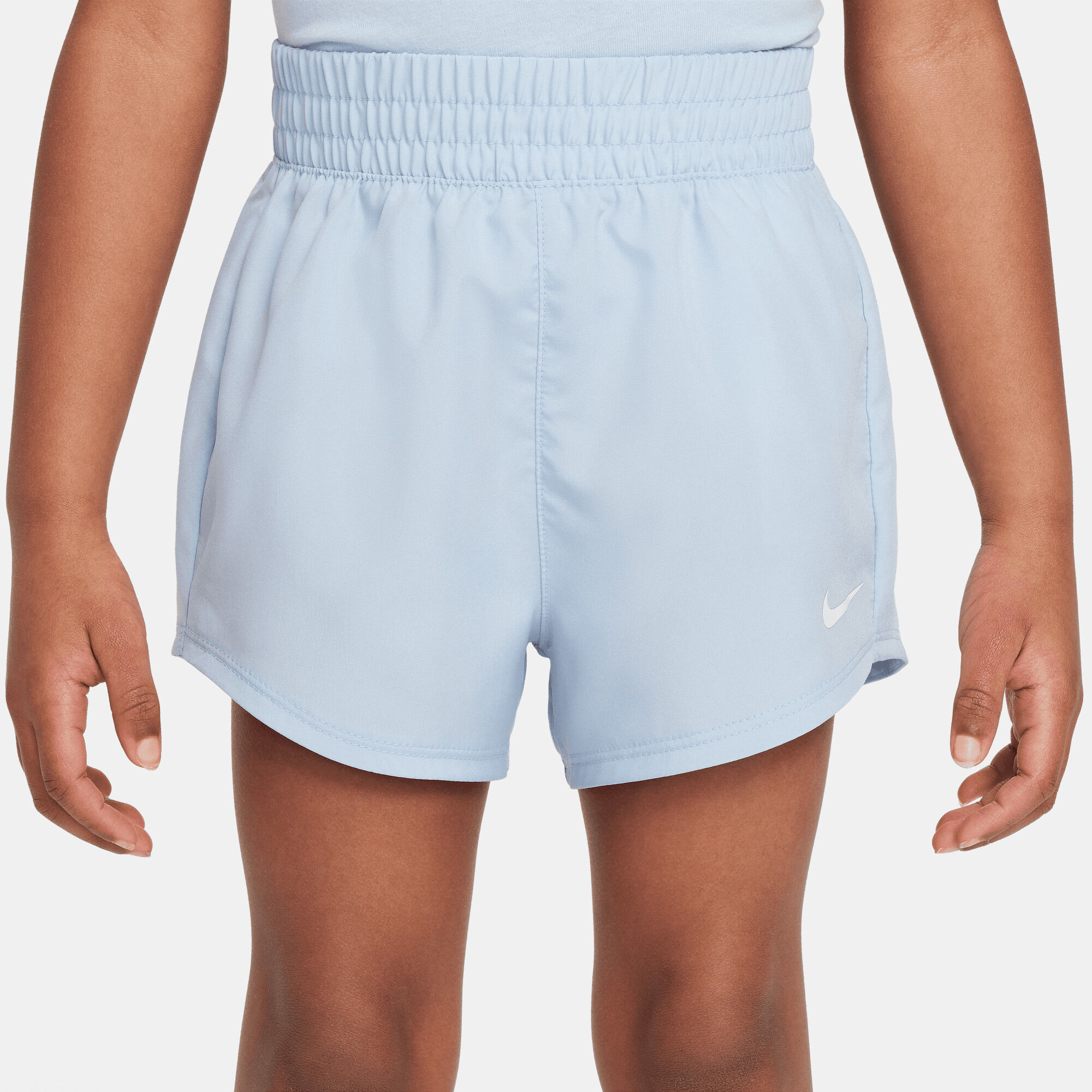 نايكي دراي-فت ون image number 2