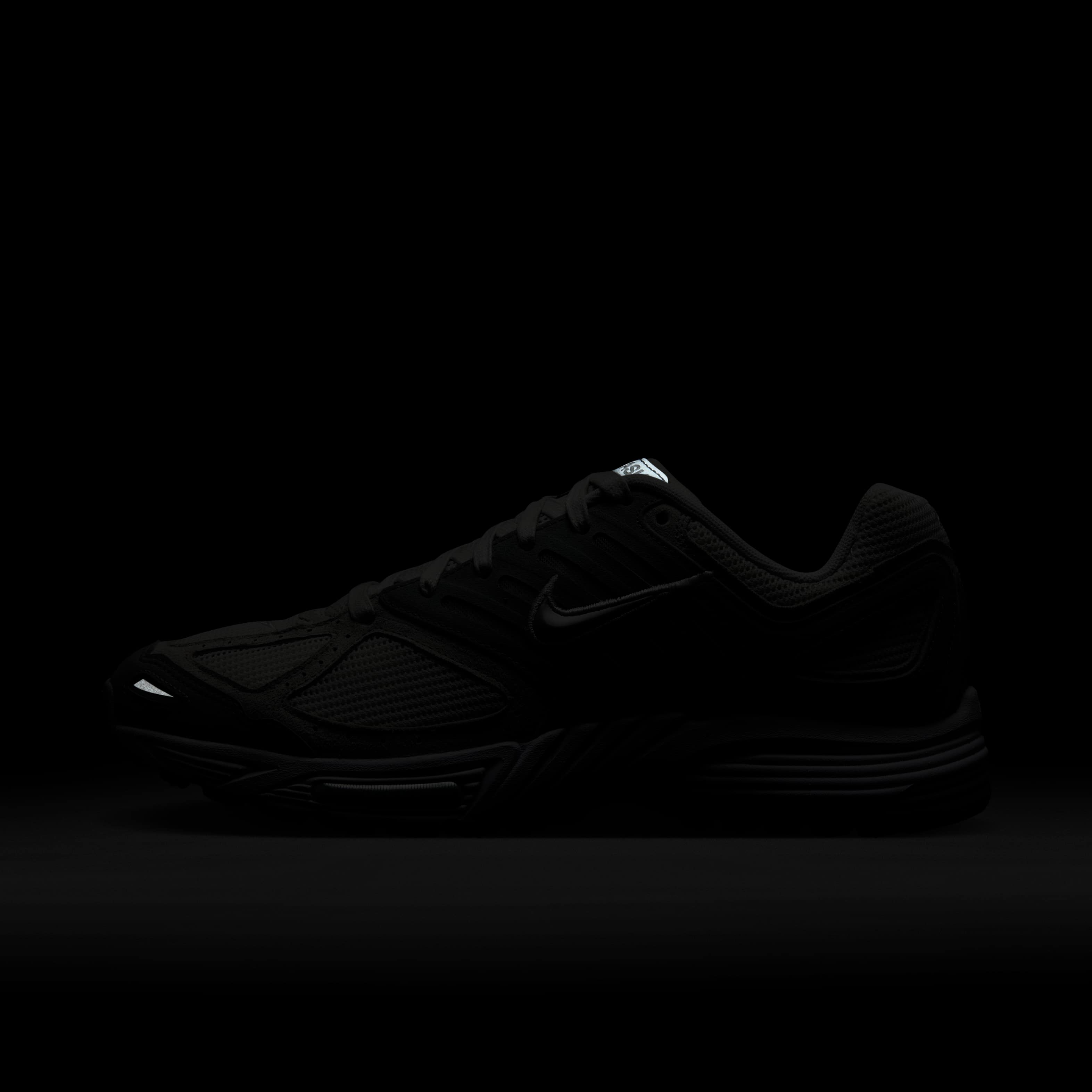 Nike Air Pegasus 2005 SE image number 10