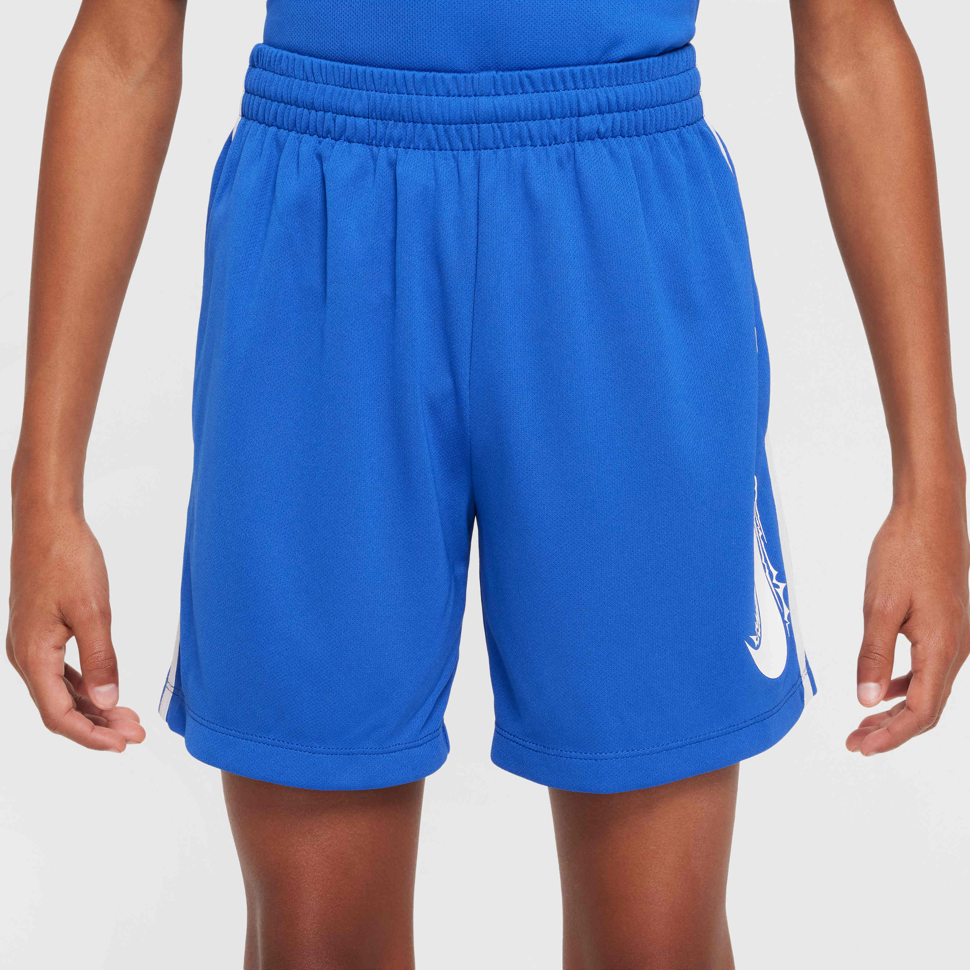 نايكي مالتي image number 1