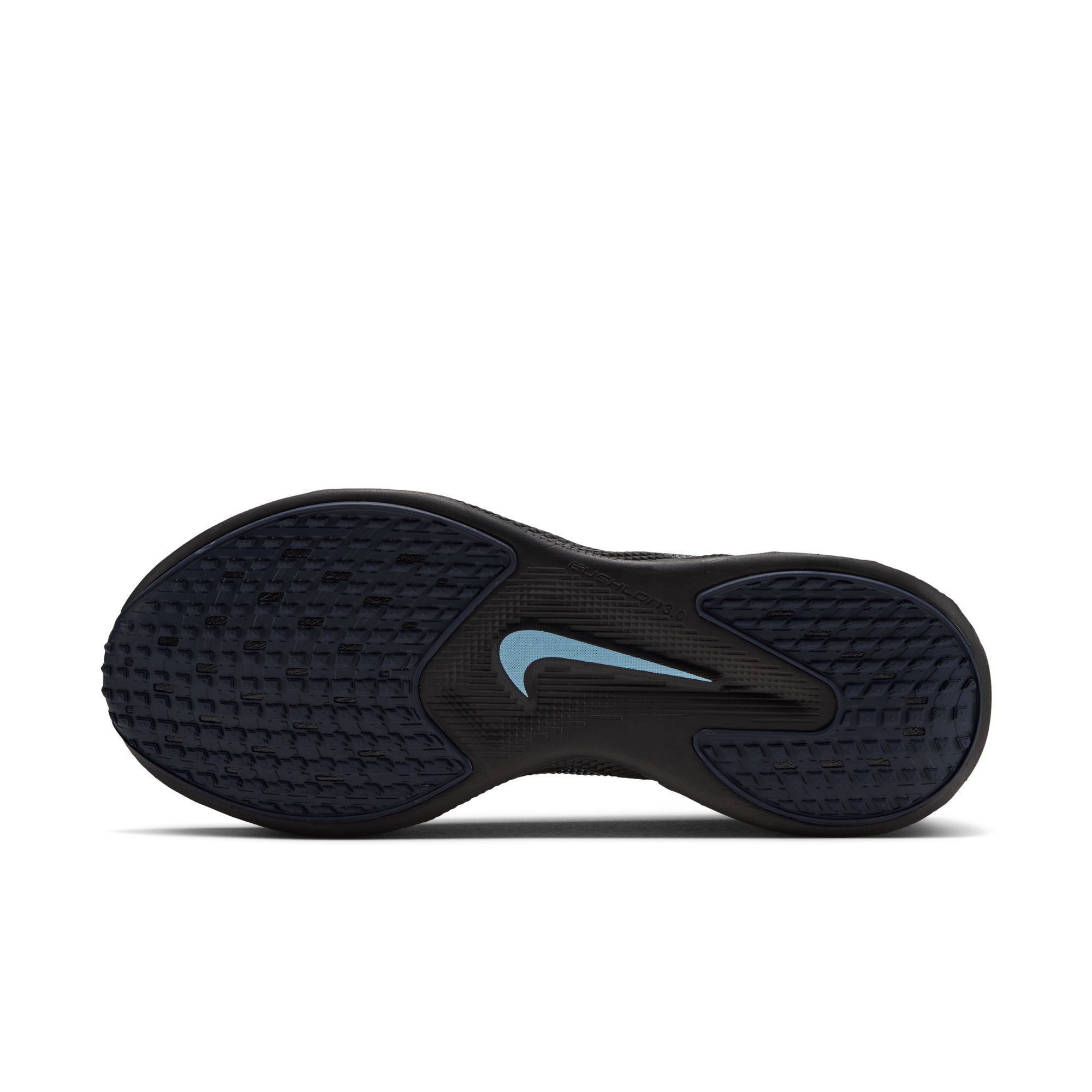 Nike Ava X Mesh image number 7