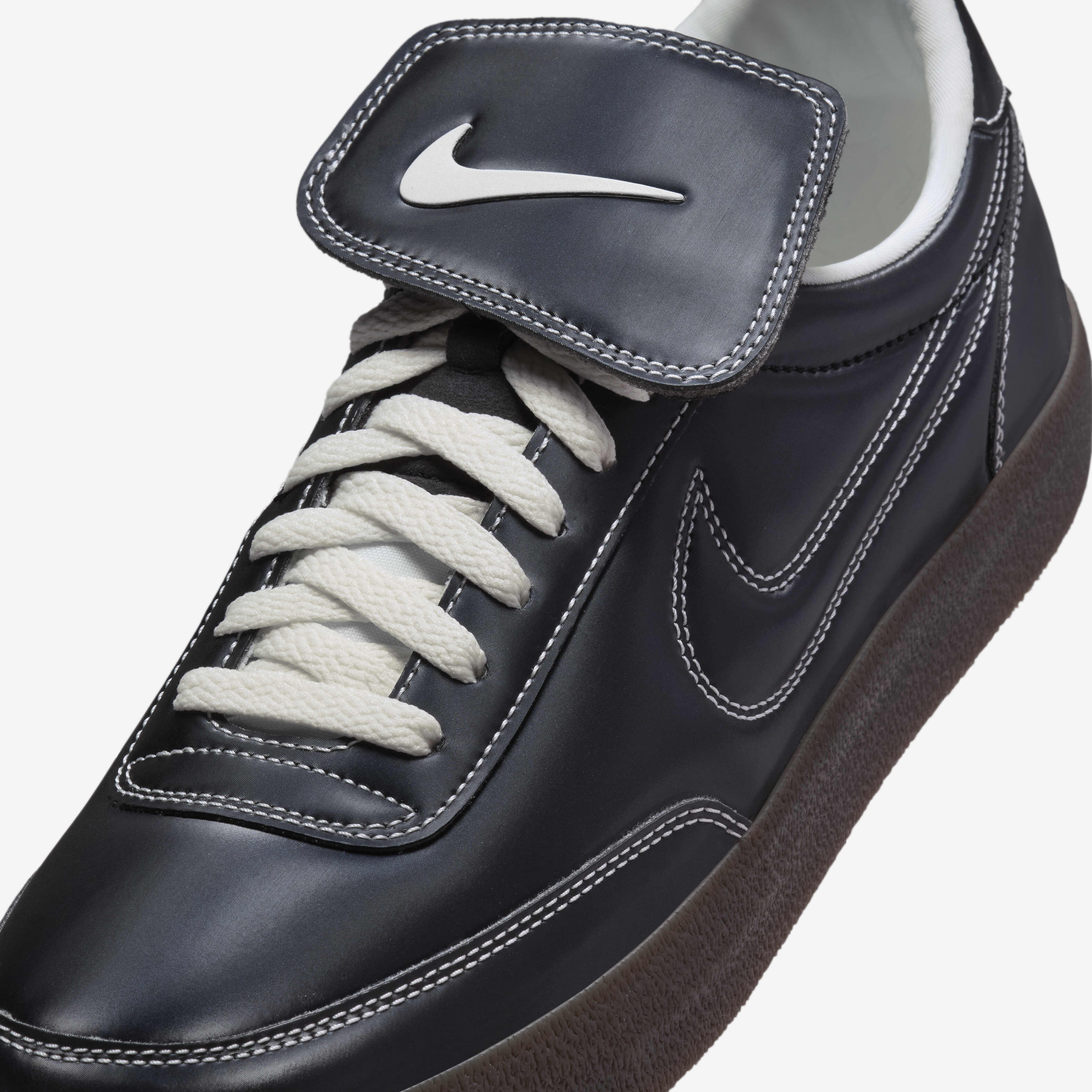 Nike killshot 2 3.0 new arrivals