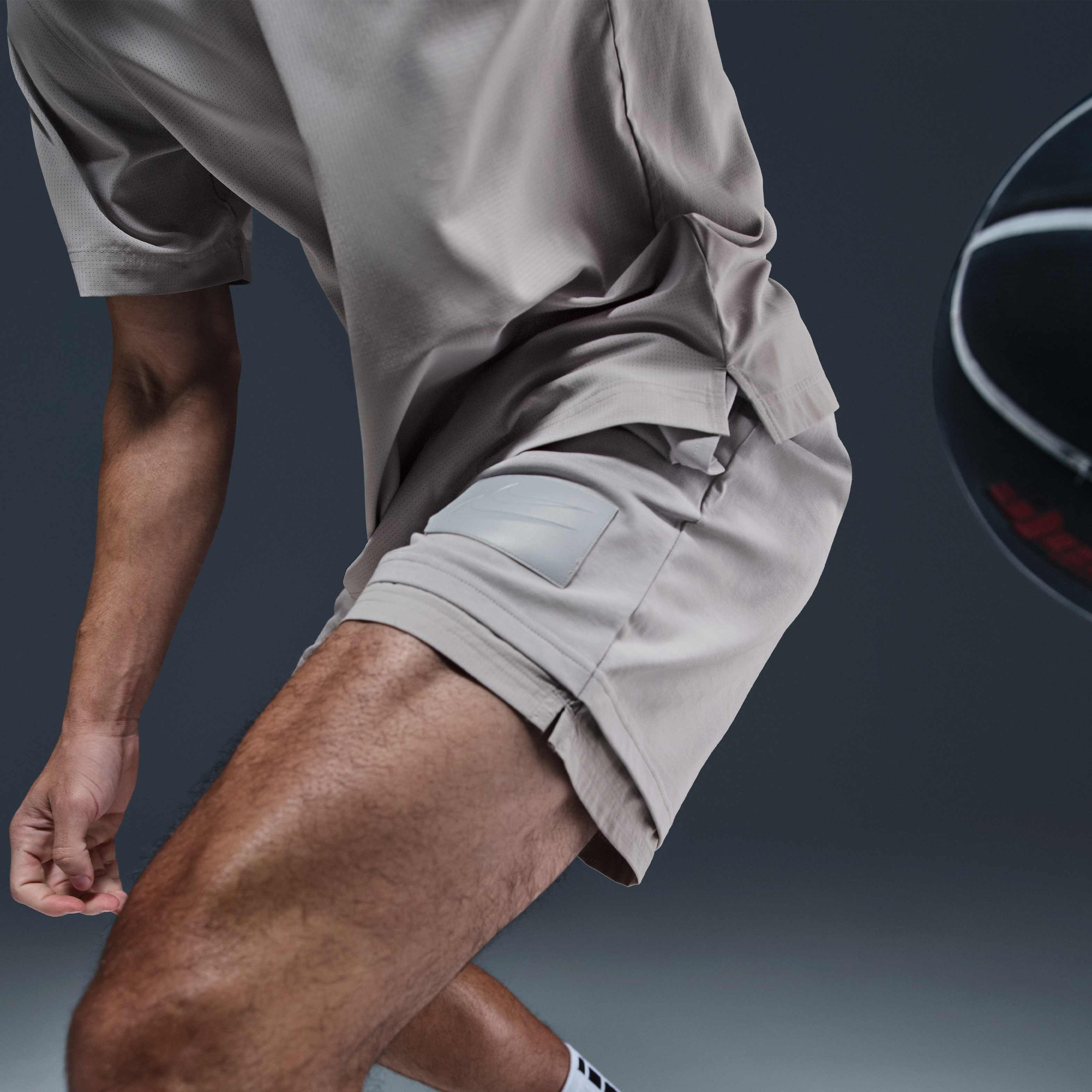 Kevin Durant image number 4