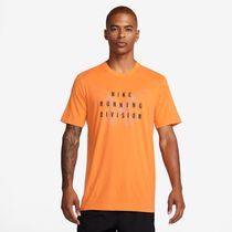Nike Run Division